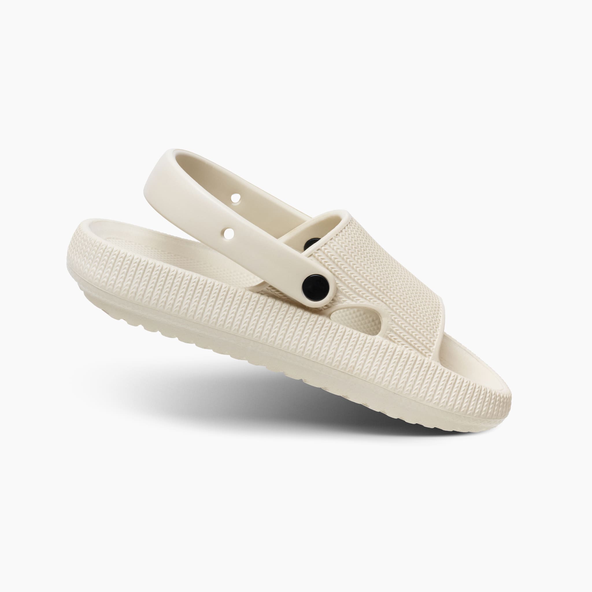 Famnis™ – Originals für Kinder
