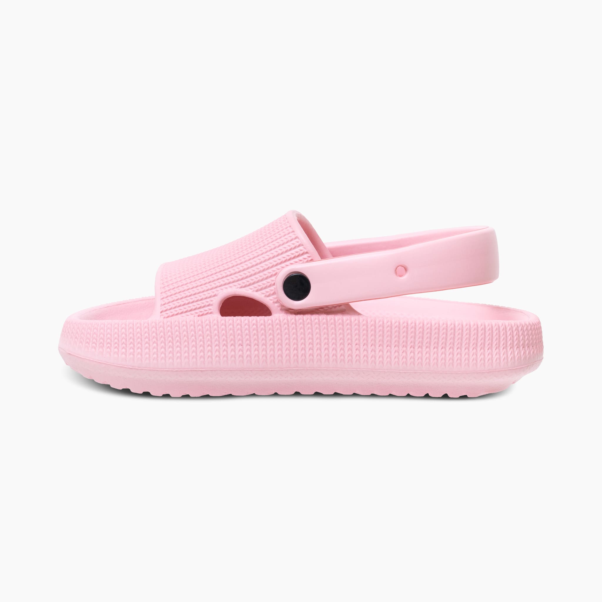 Famnis™ – Originals für Kinder