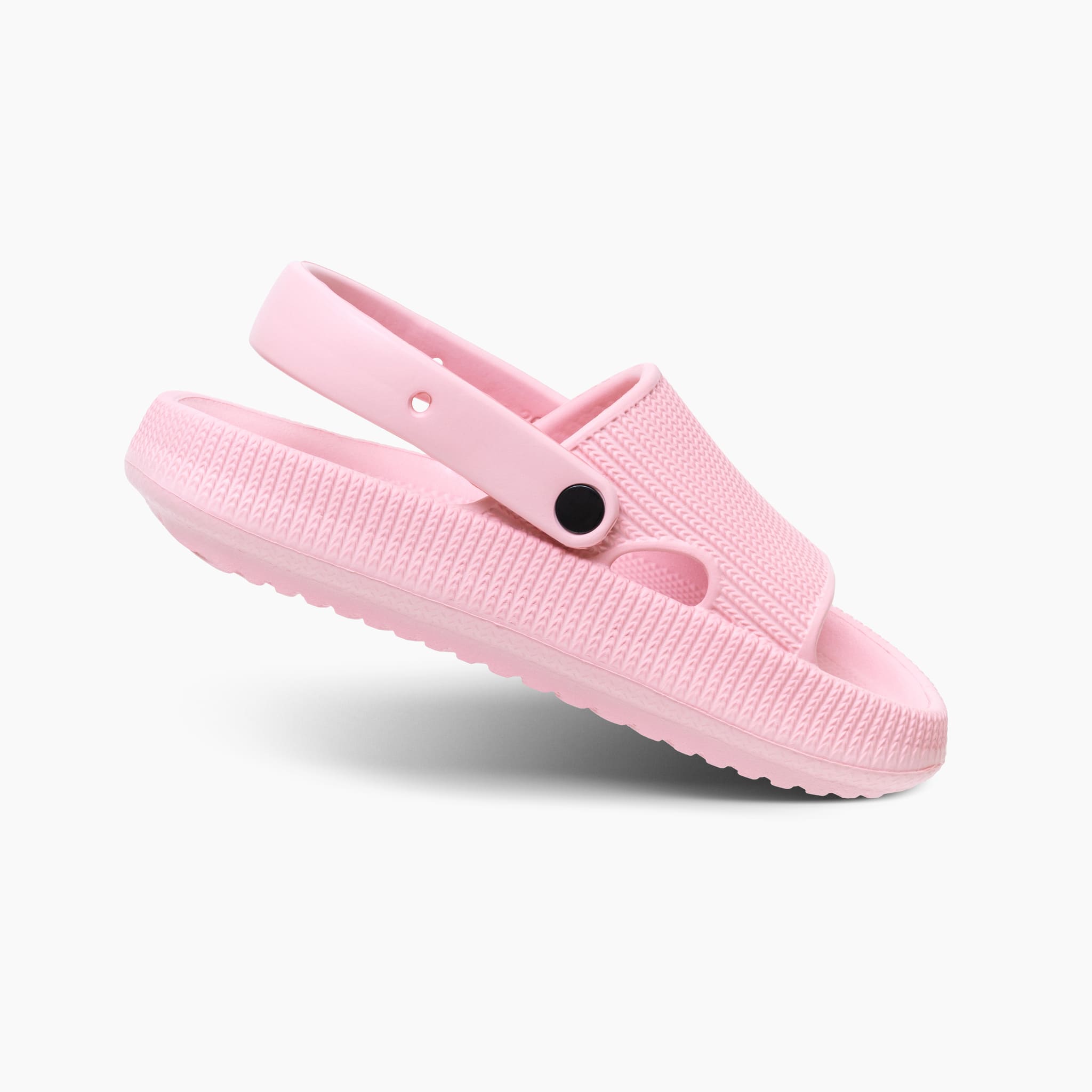 Famnis™ – Originals für Kinder