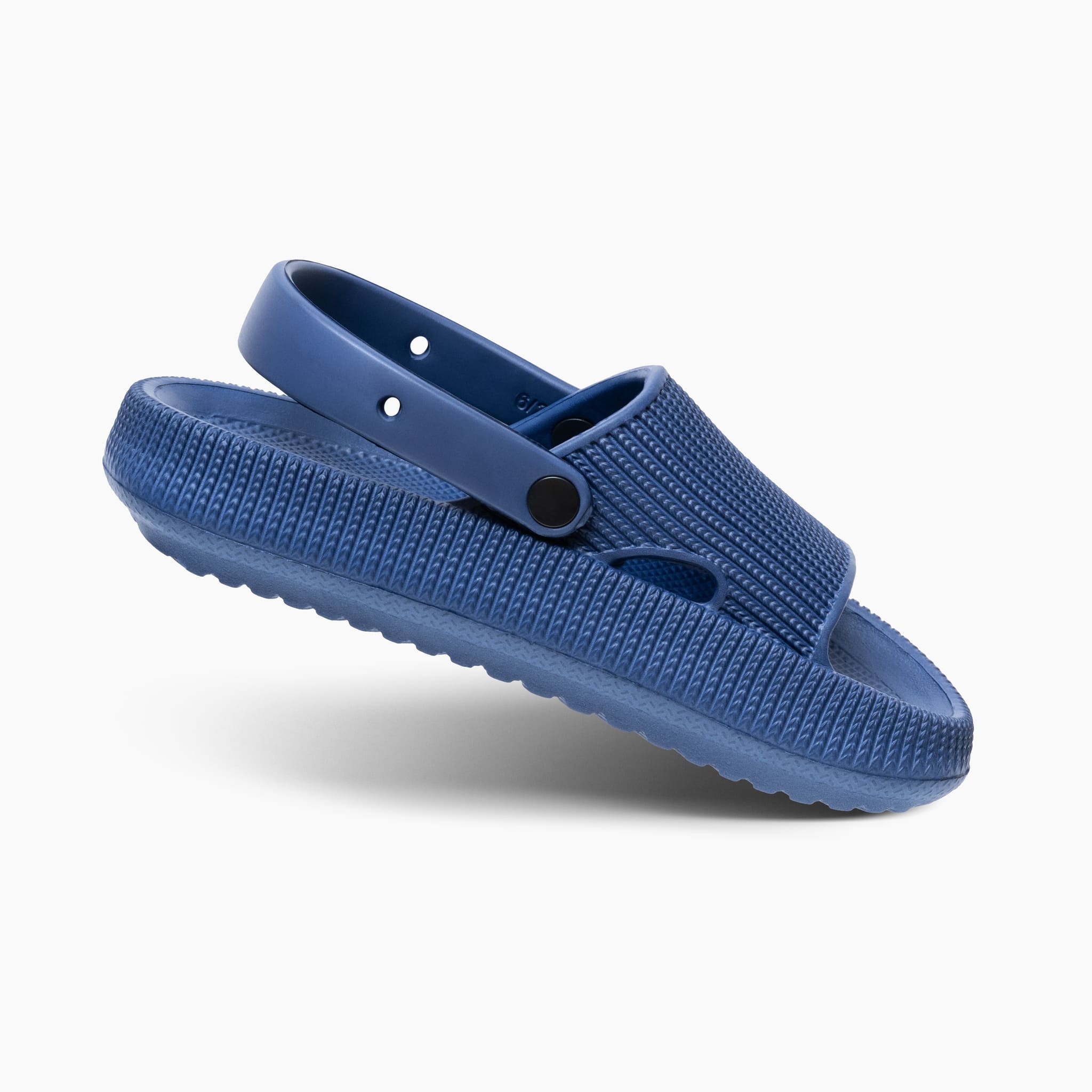 Famnis™ – Originals für Kinder