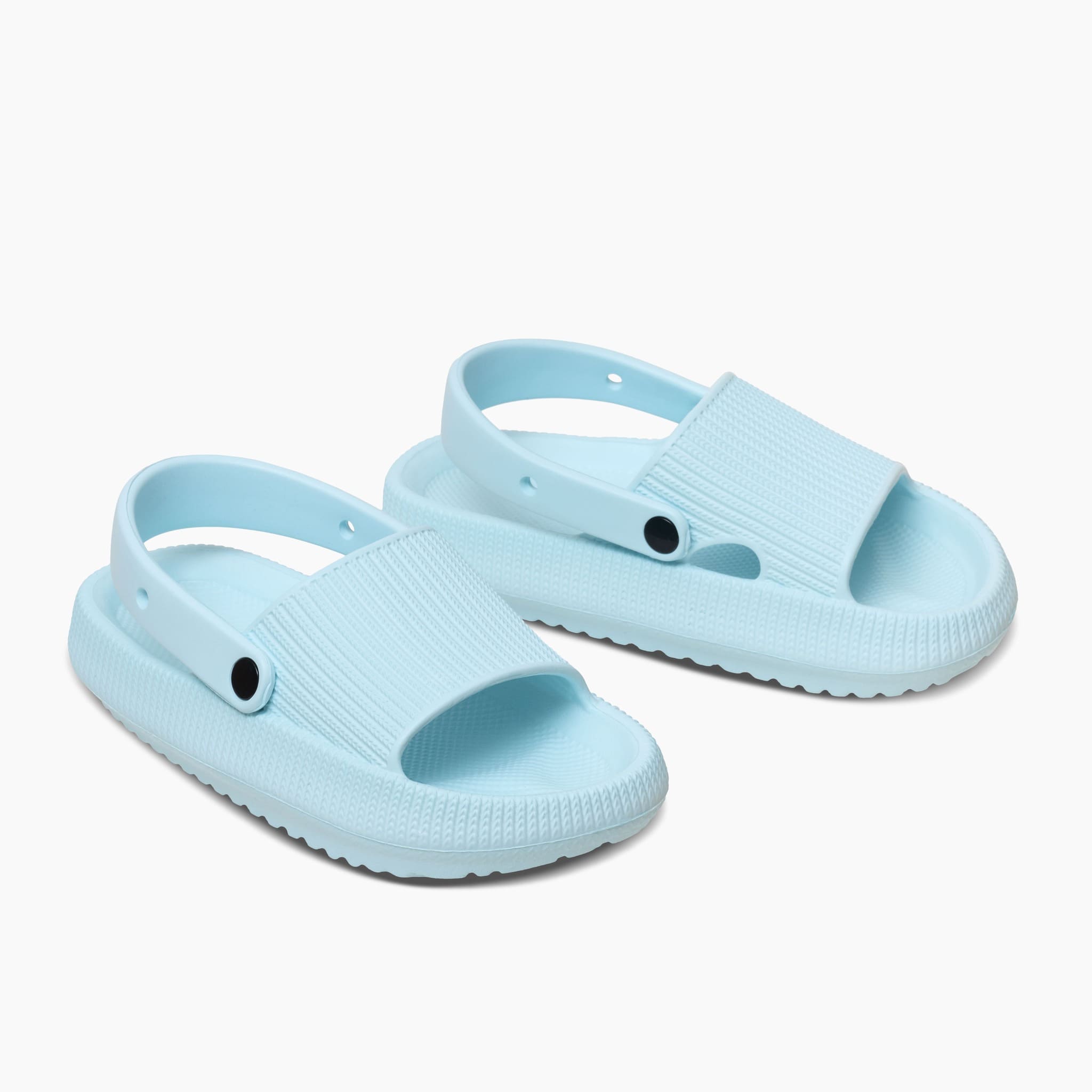 Famnis™ – Originals für Kinder