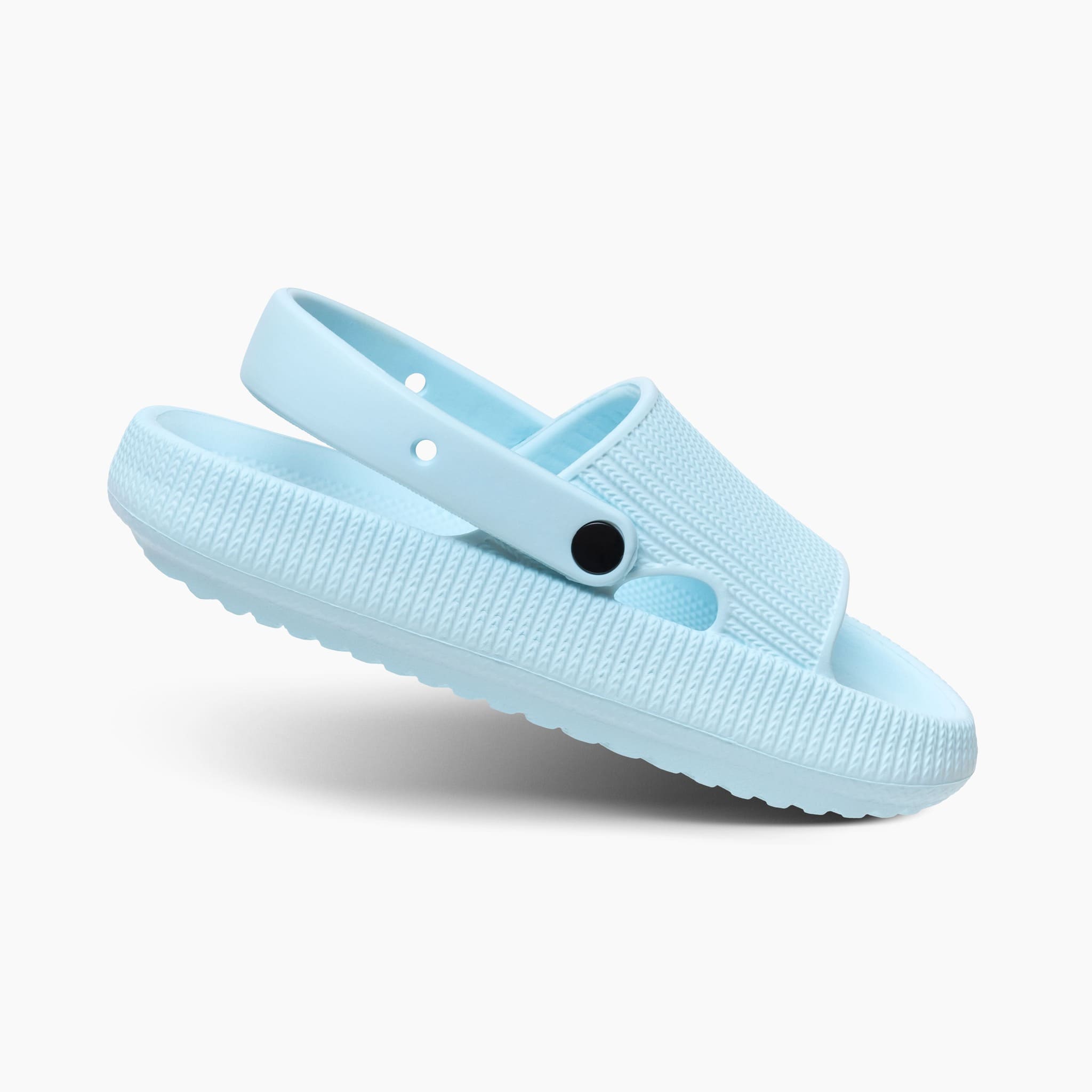 Famnis™ – Originals für Kinder