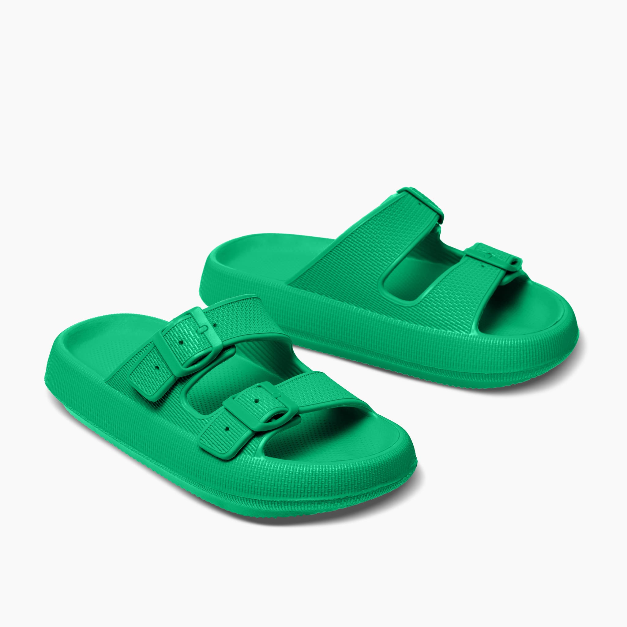 Famnis™ - Belt