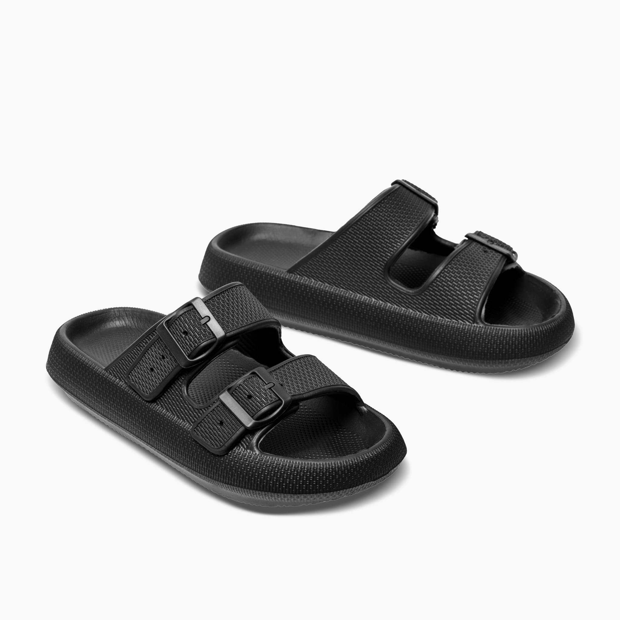 Famnis™ - Belt