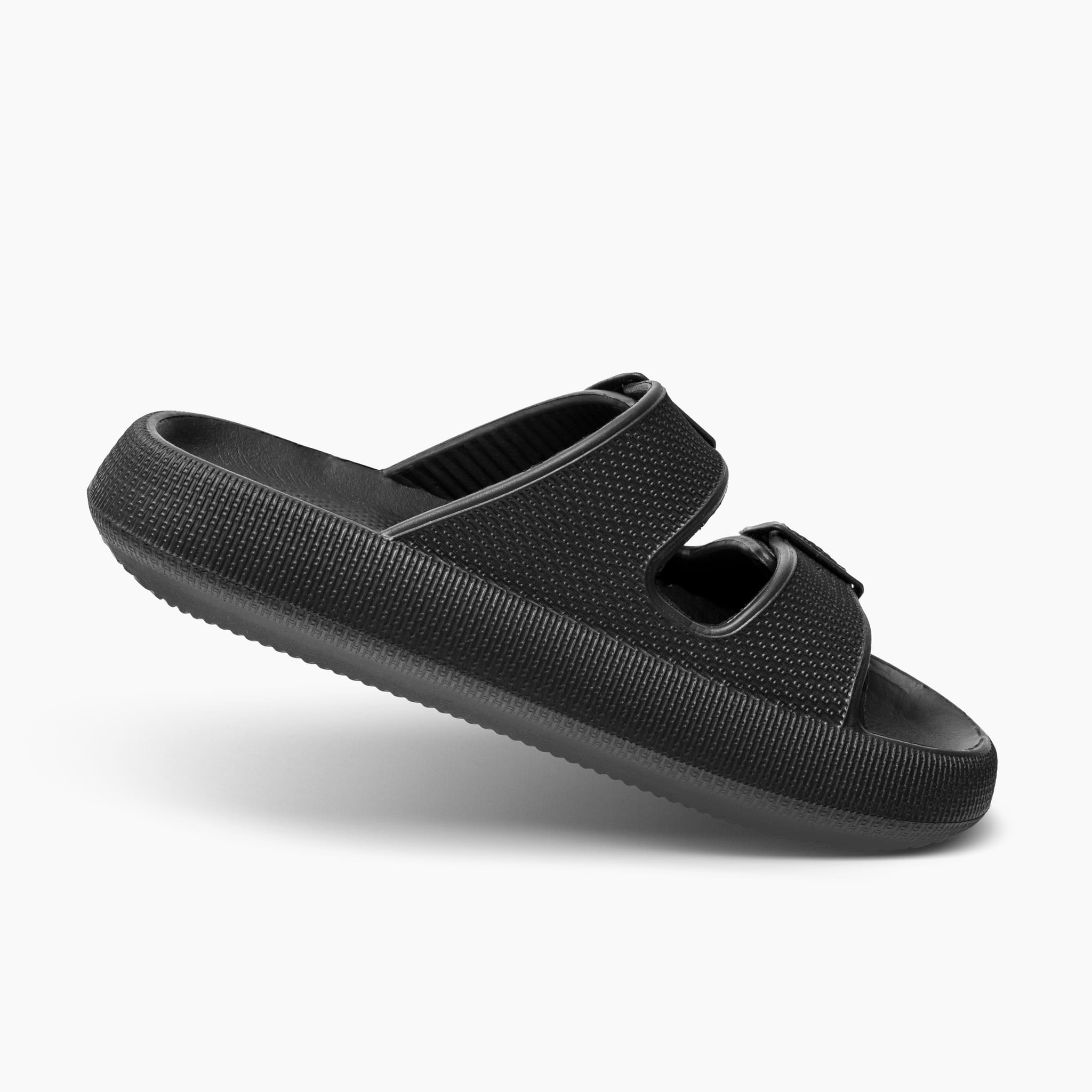 Famnis™ - Belt