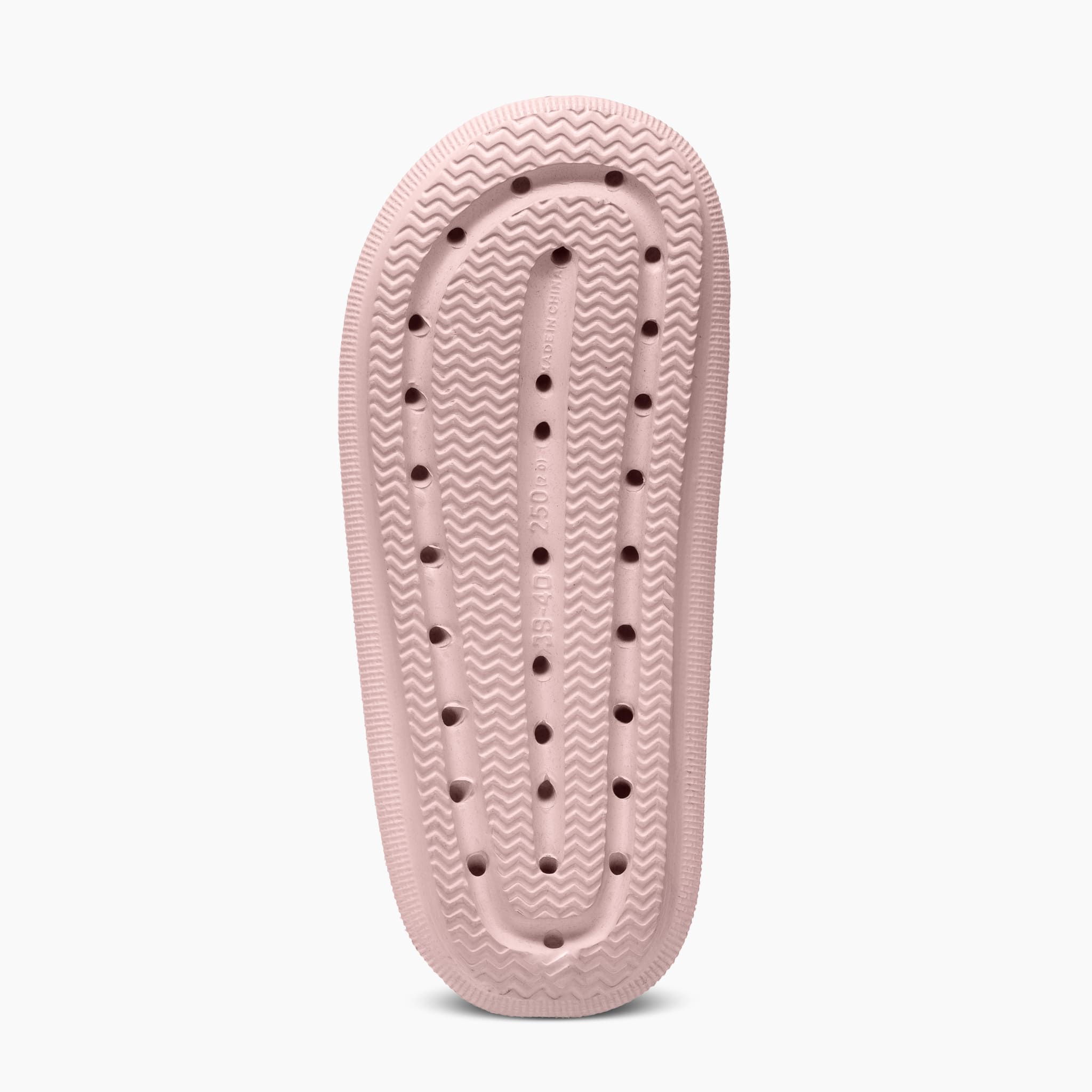 Famnis™ - Belt
