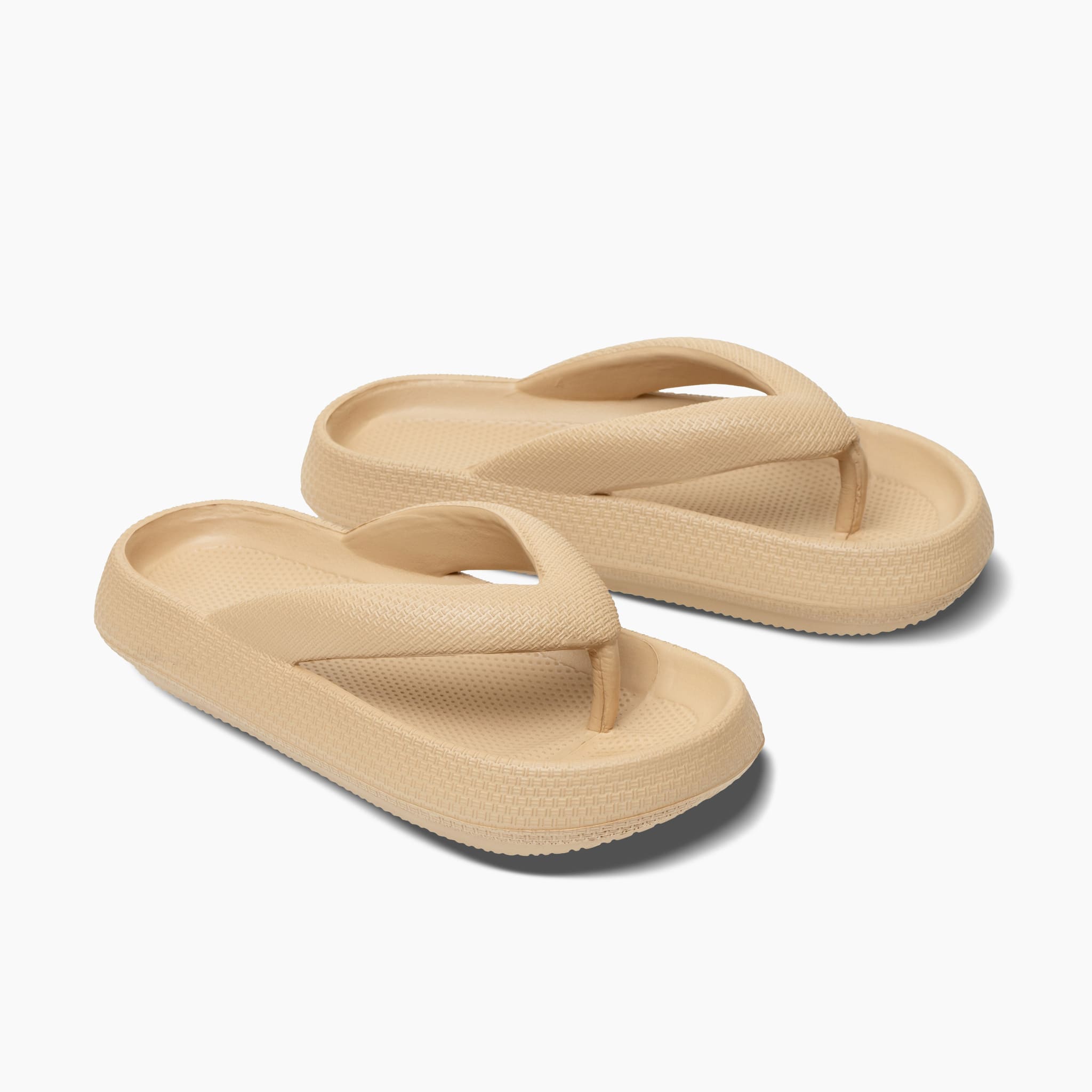 Famnis™ - Flip Flop