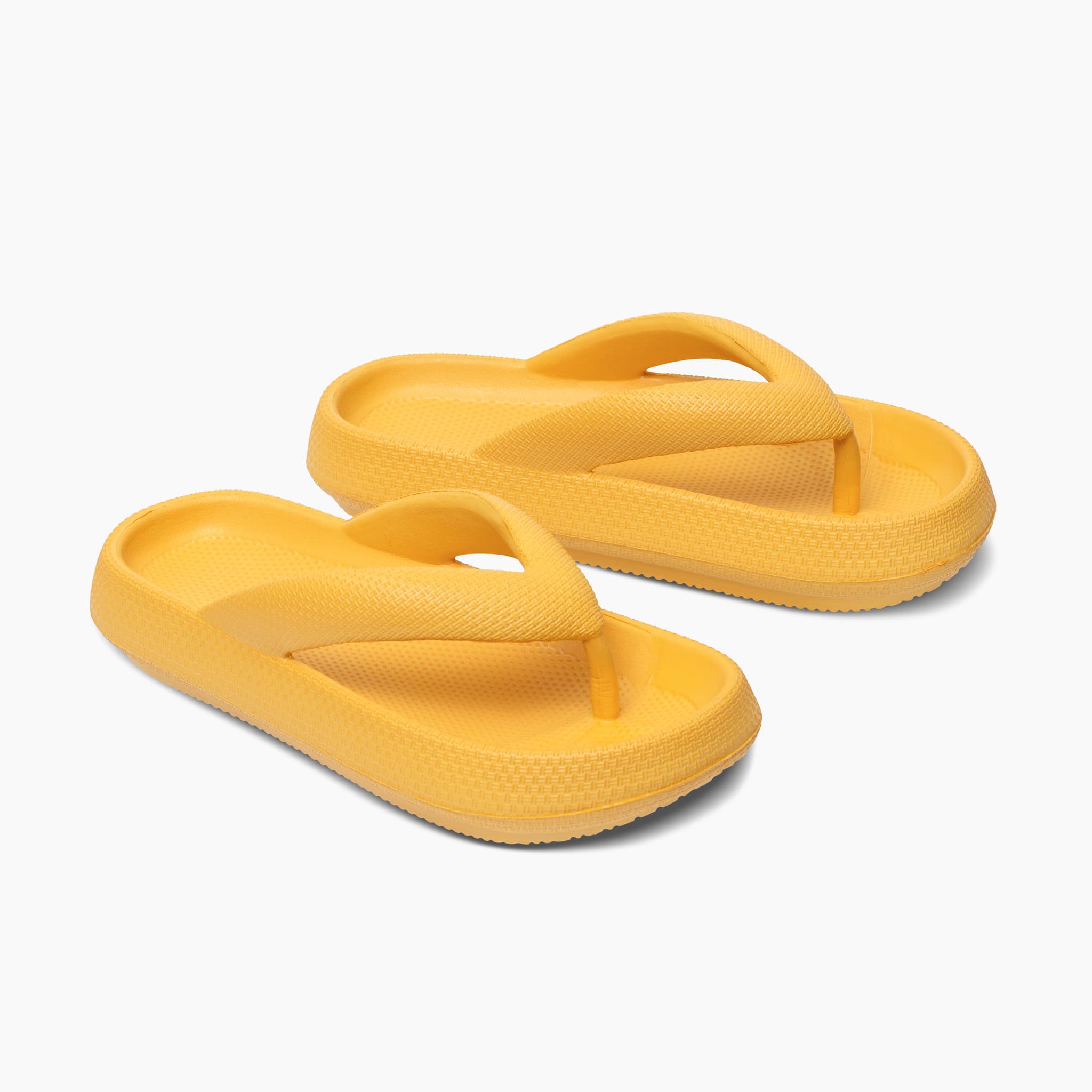 Famnis™ - Flip Flop