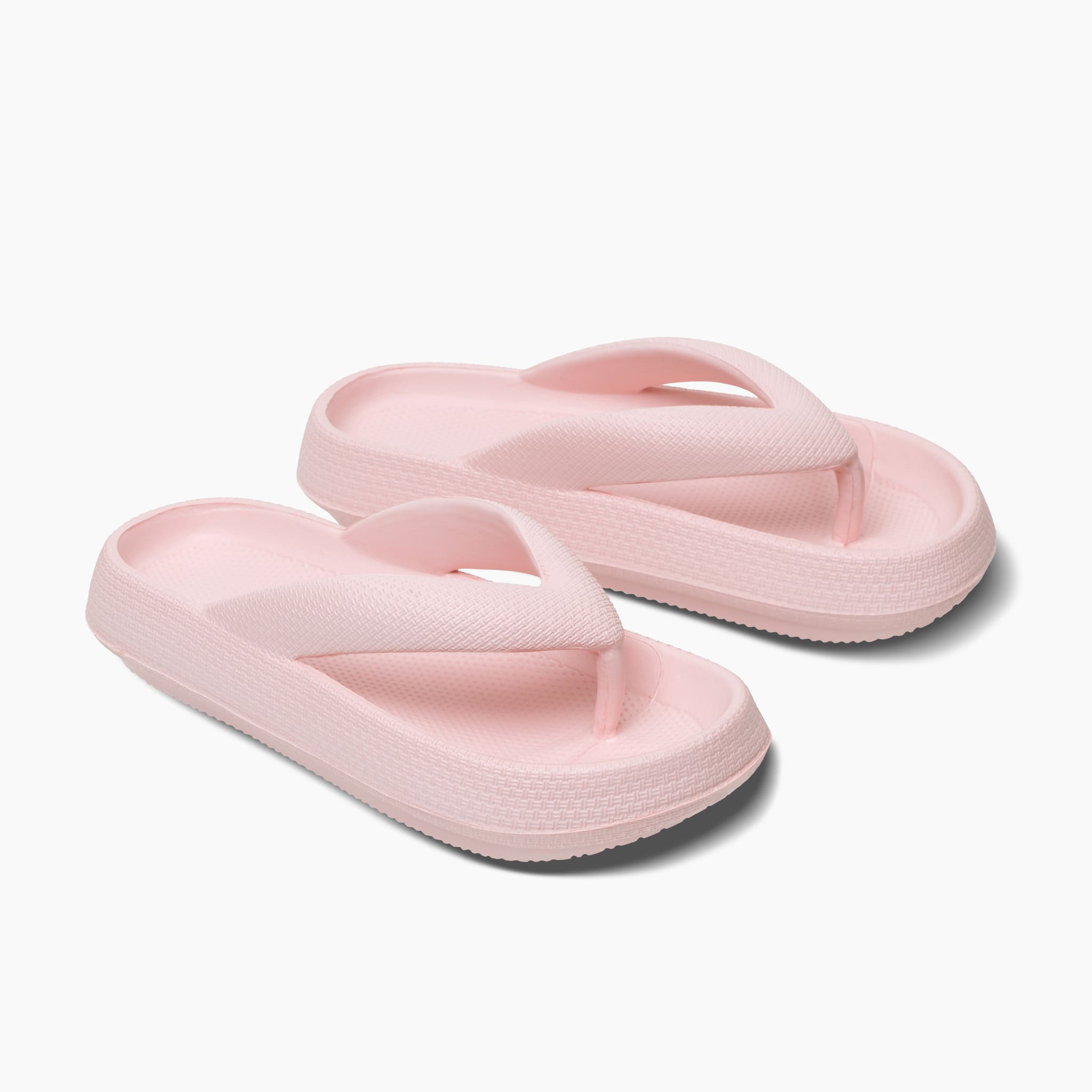 Famnis™ - Flip Flop