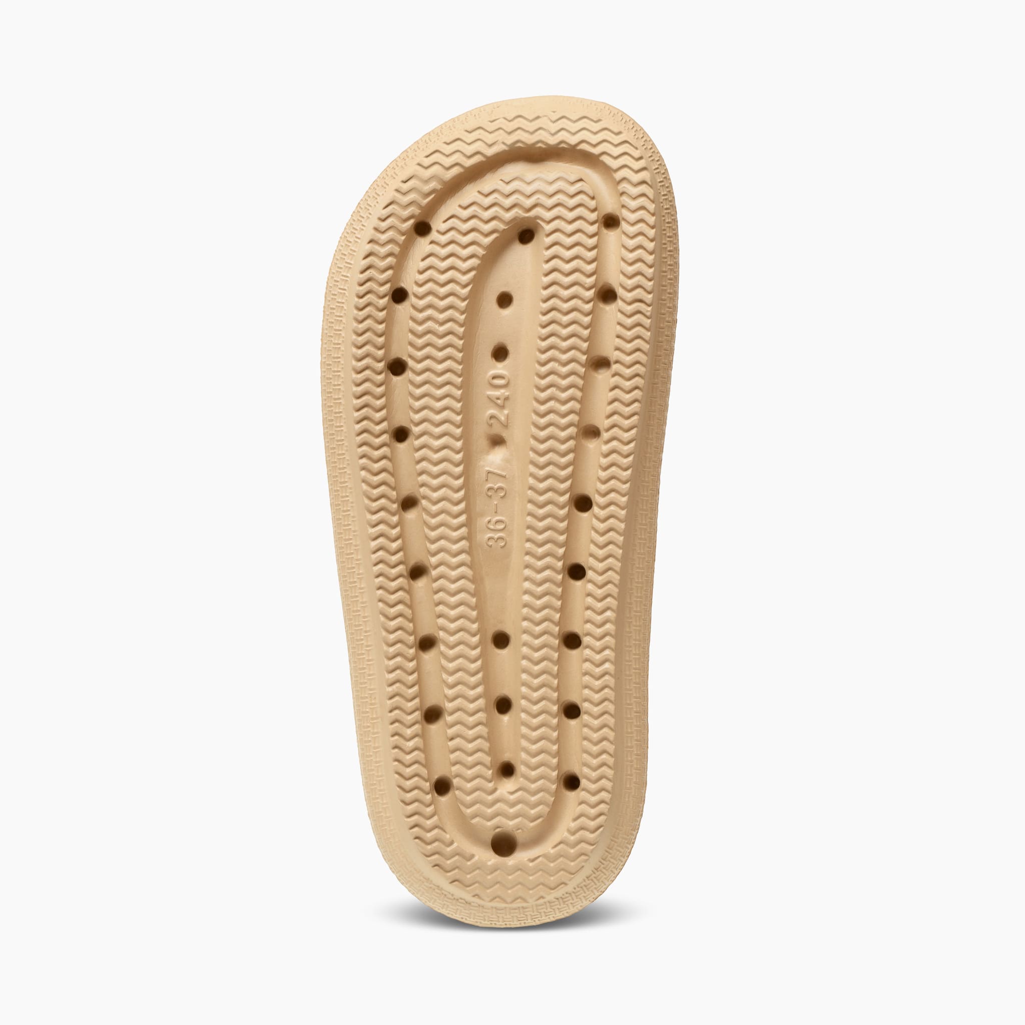 Famnis™ - Flip Flop