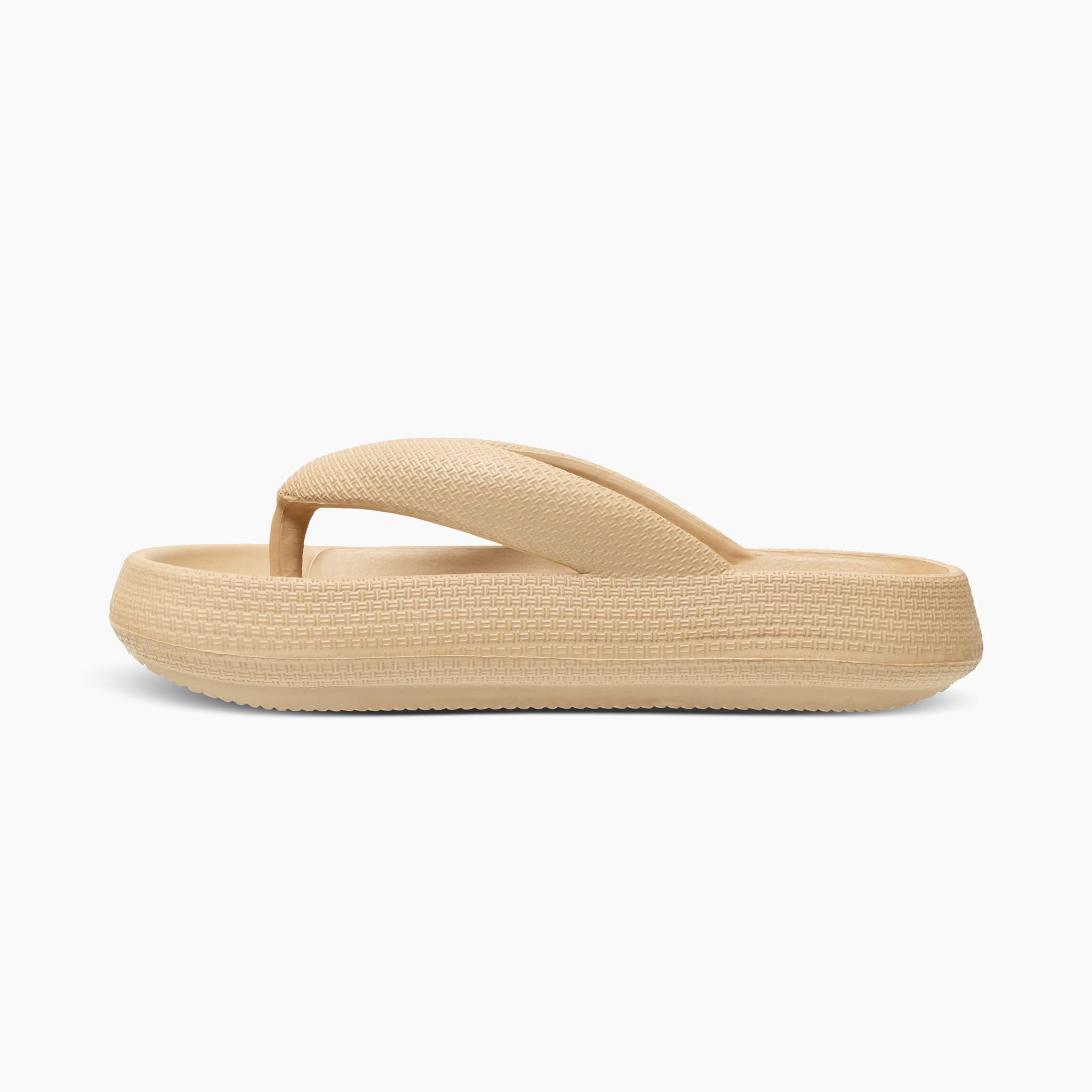 Famnis™ - Flip Flop