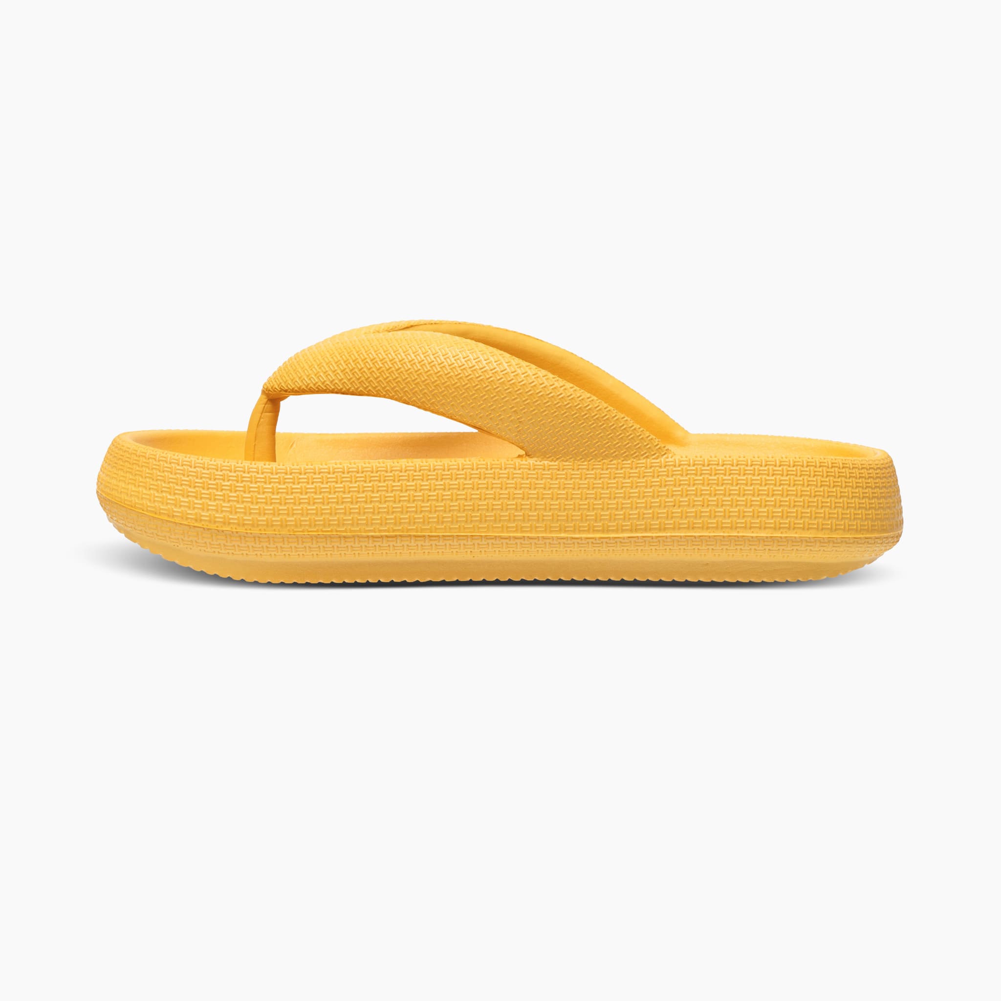 Famnis™ - Flip Flop