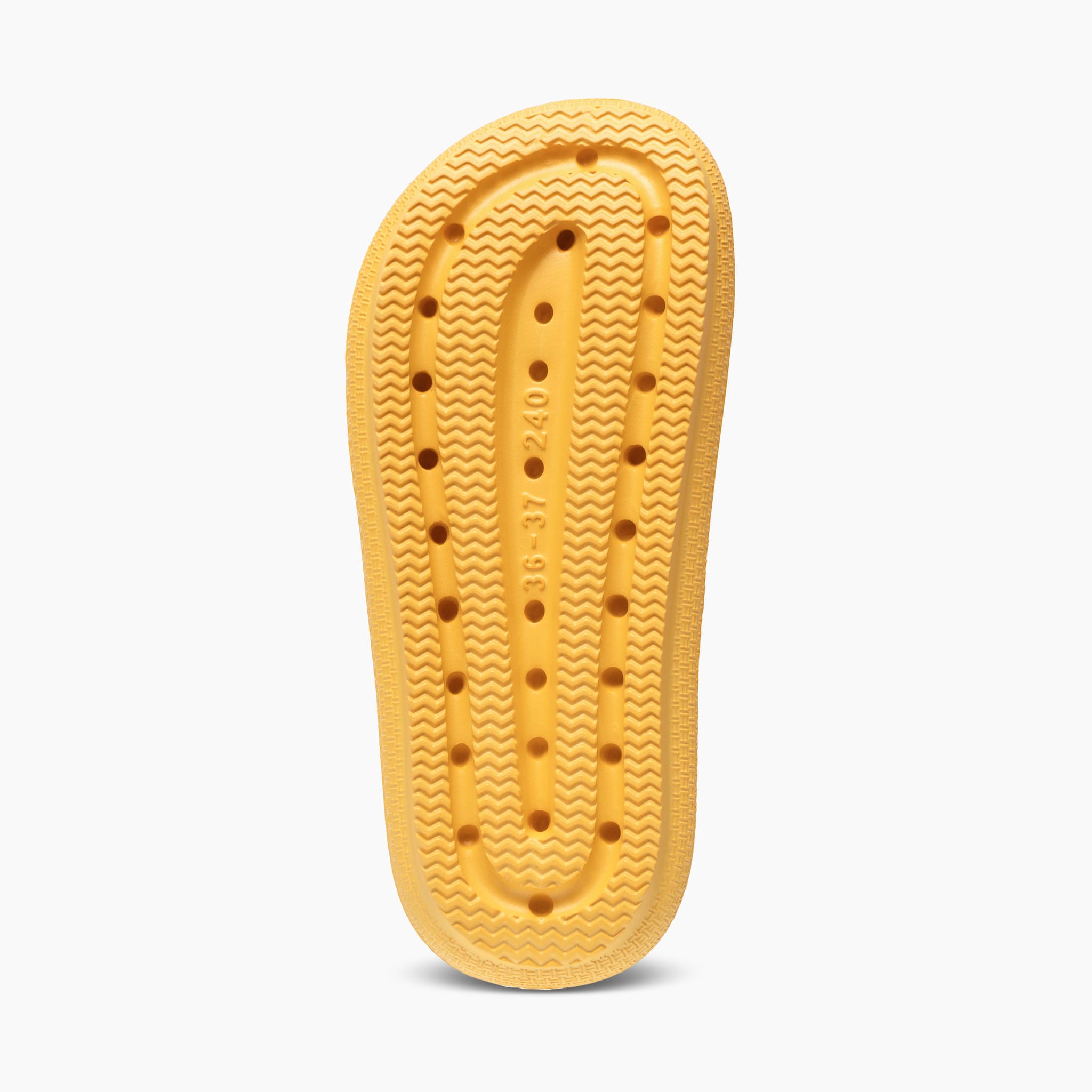 Famnis™ - Flip Flop