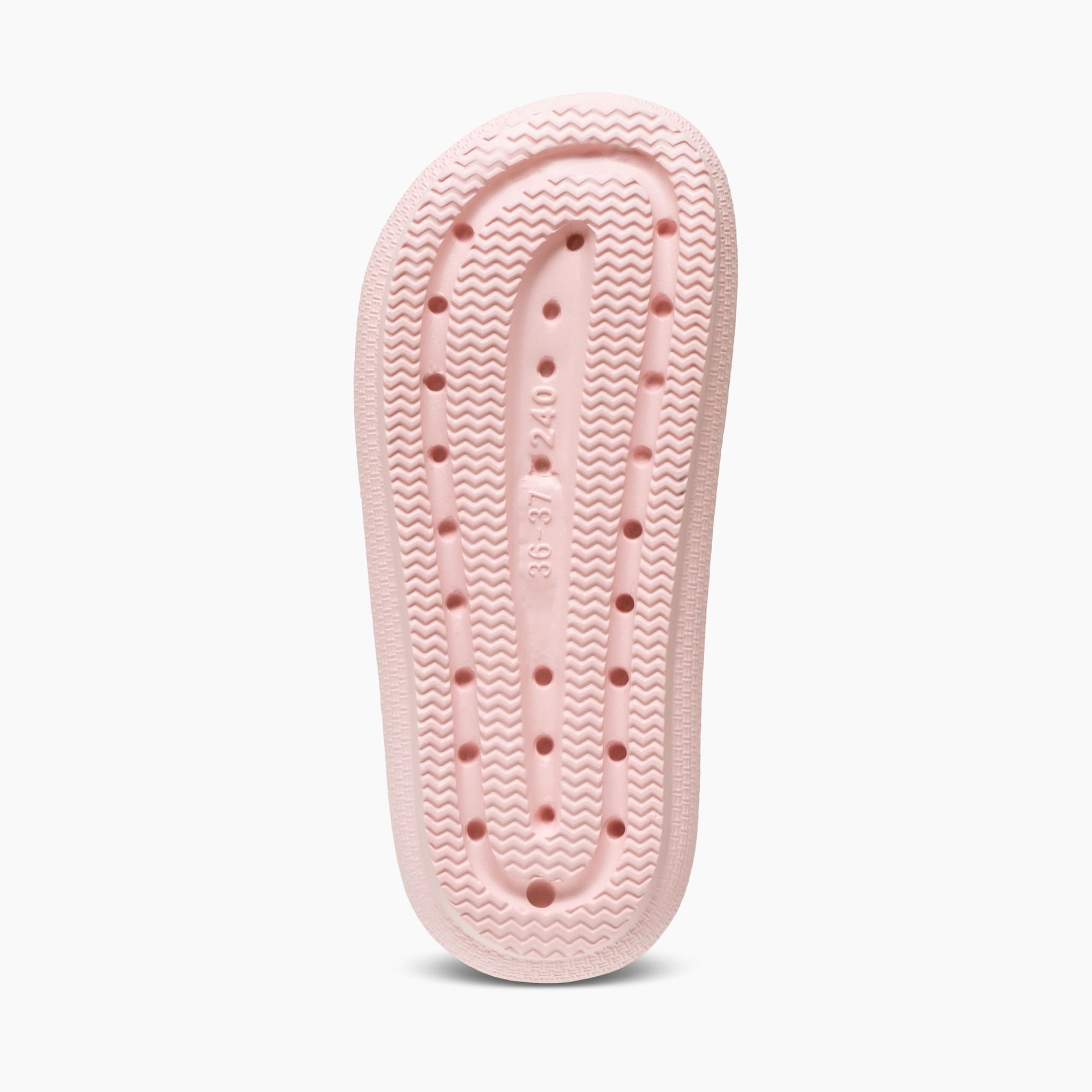 Famnis™ - Flip Flop