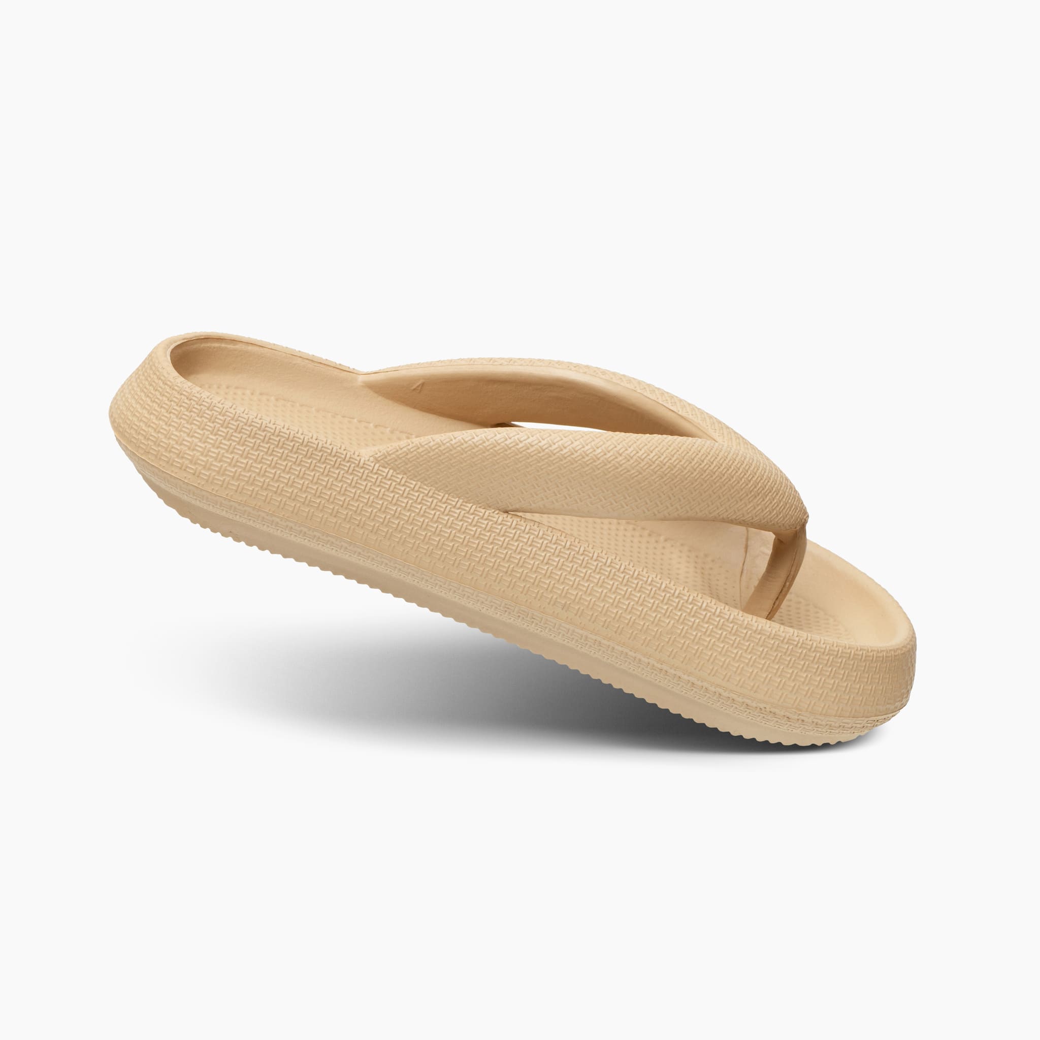 Famnis™ - Flip Flop