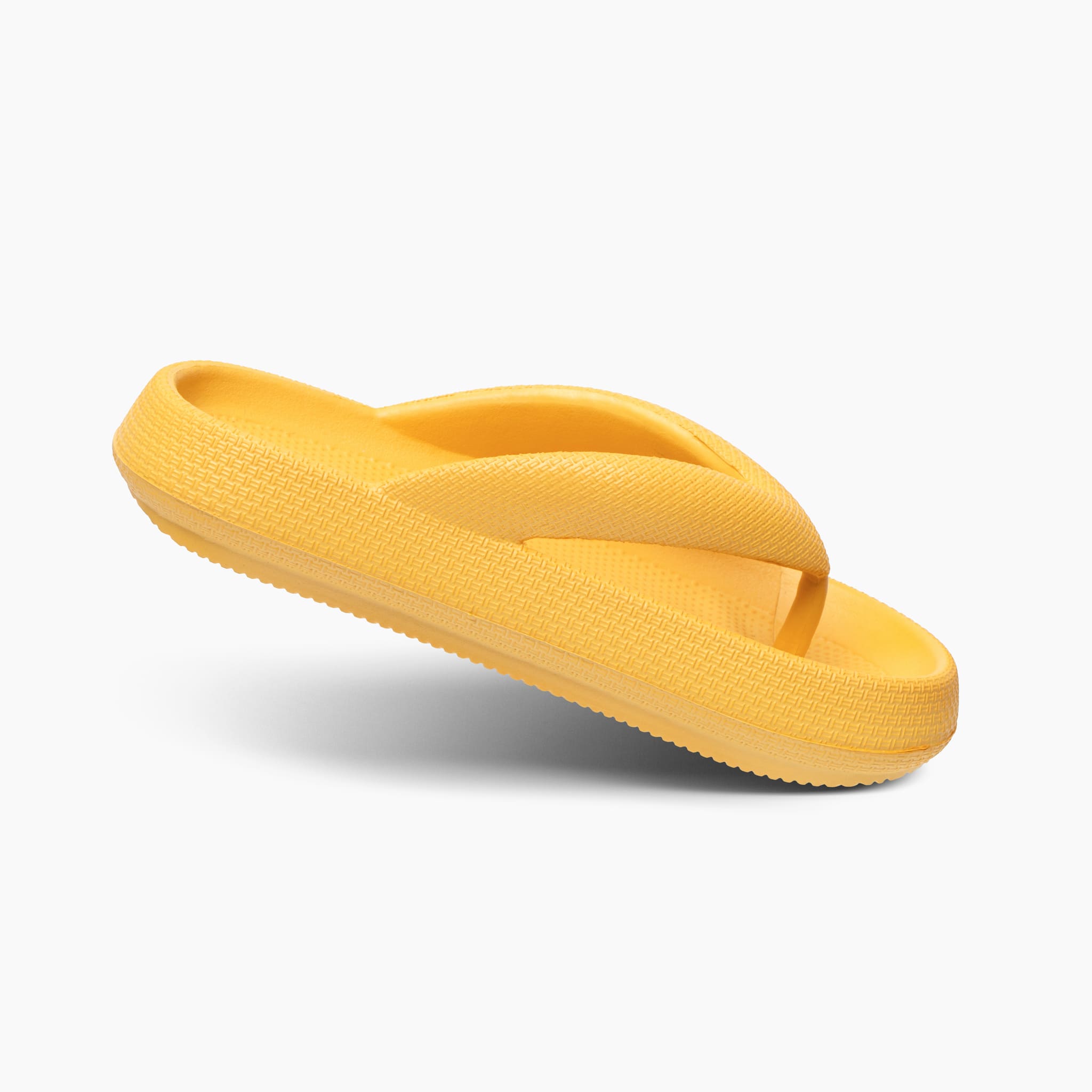 Famnis™ - Flip Flop