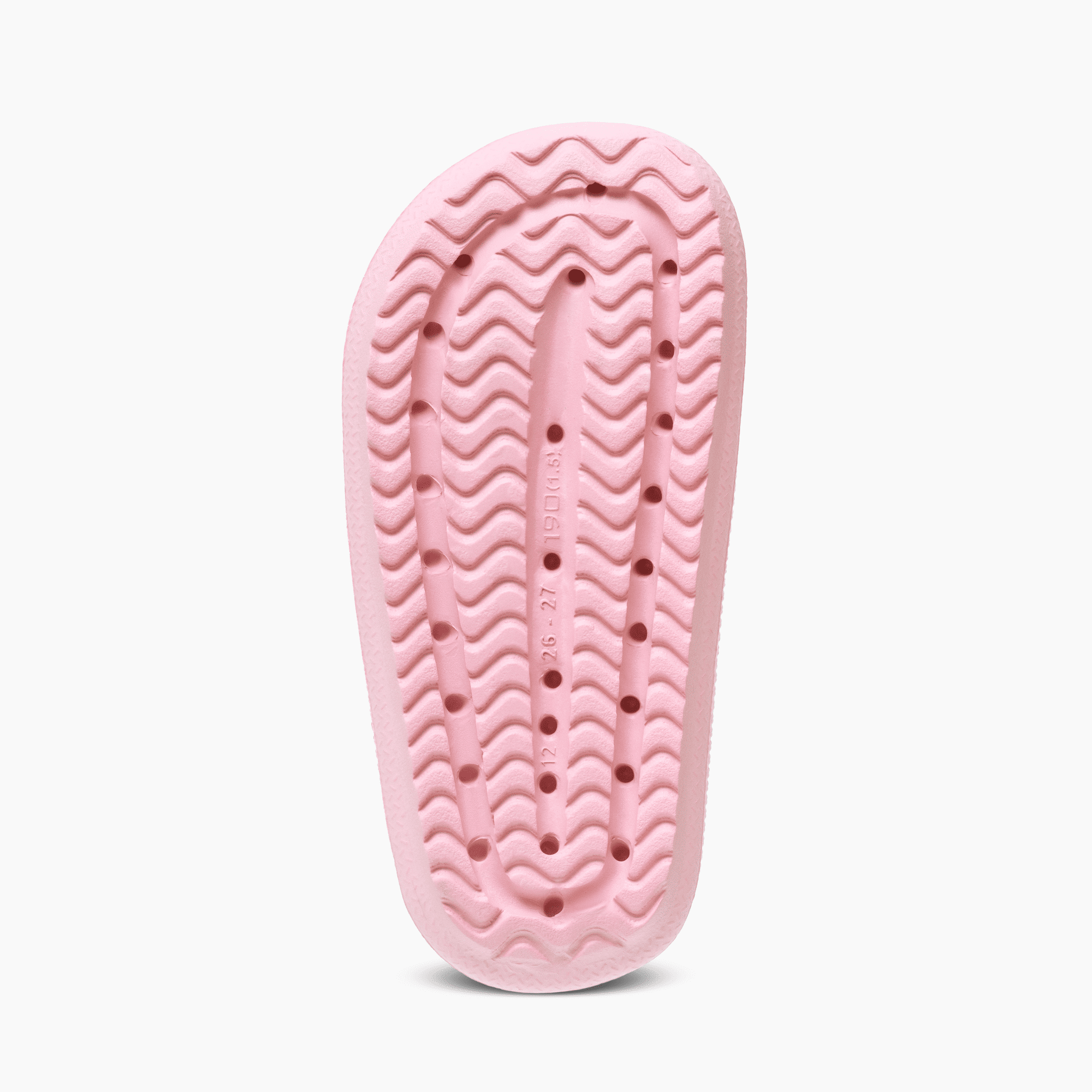 Famnis™ – Originals für Kinder