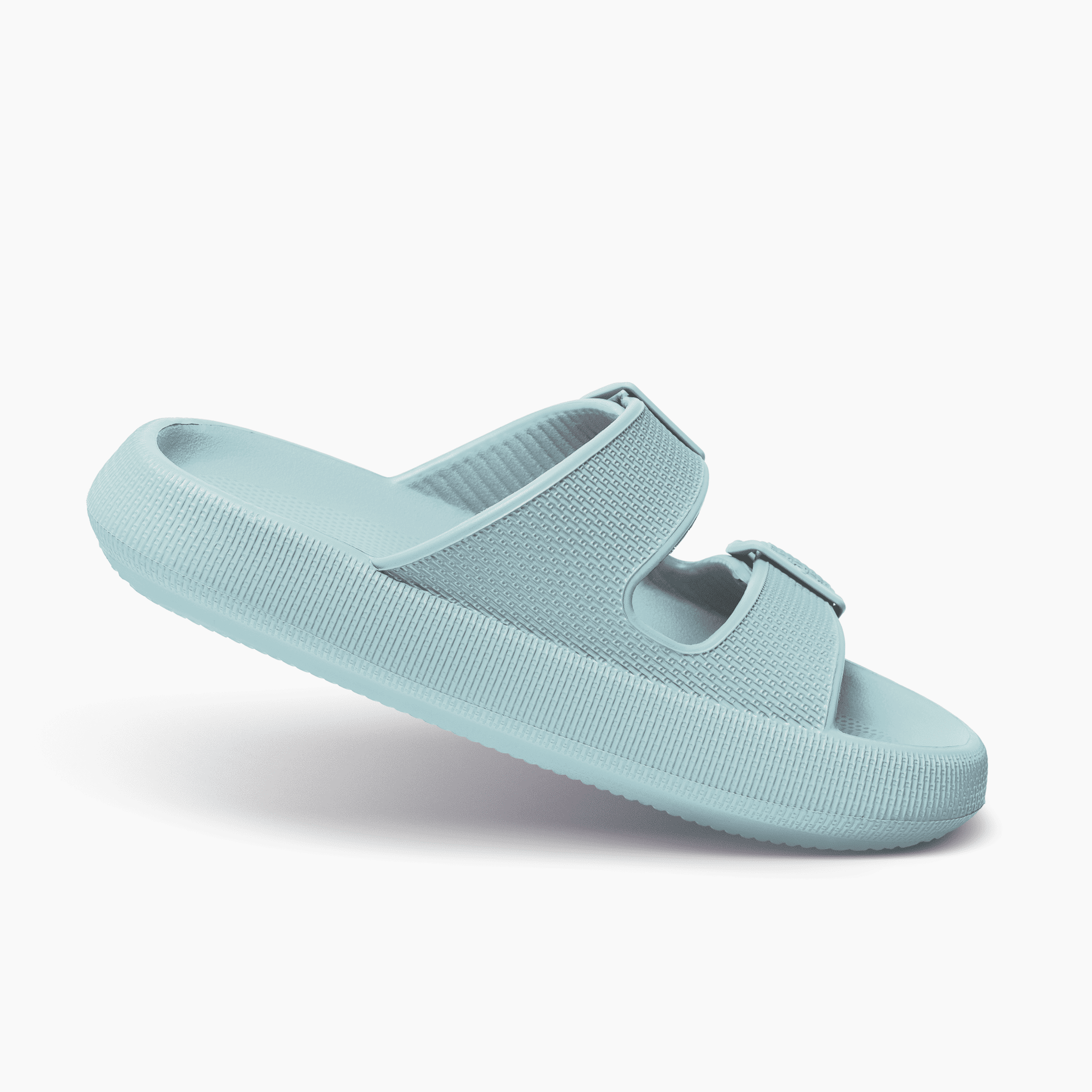 Famnis™ - Belt