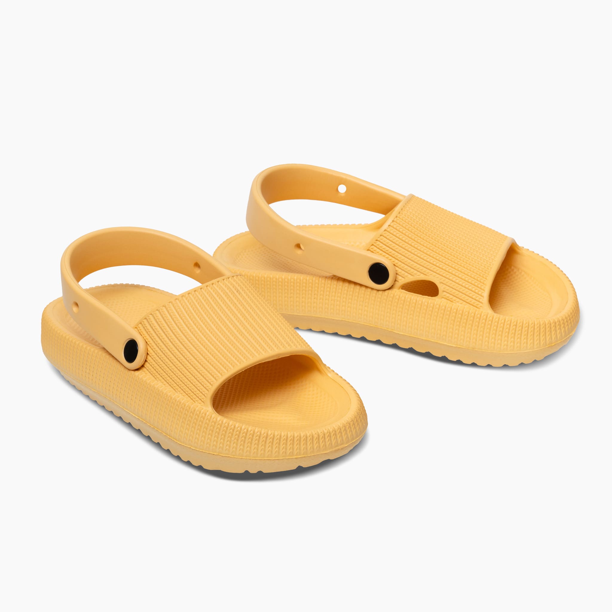 Famnis™ – Originals für Kinder