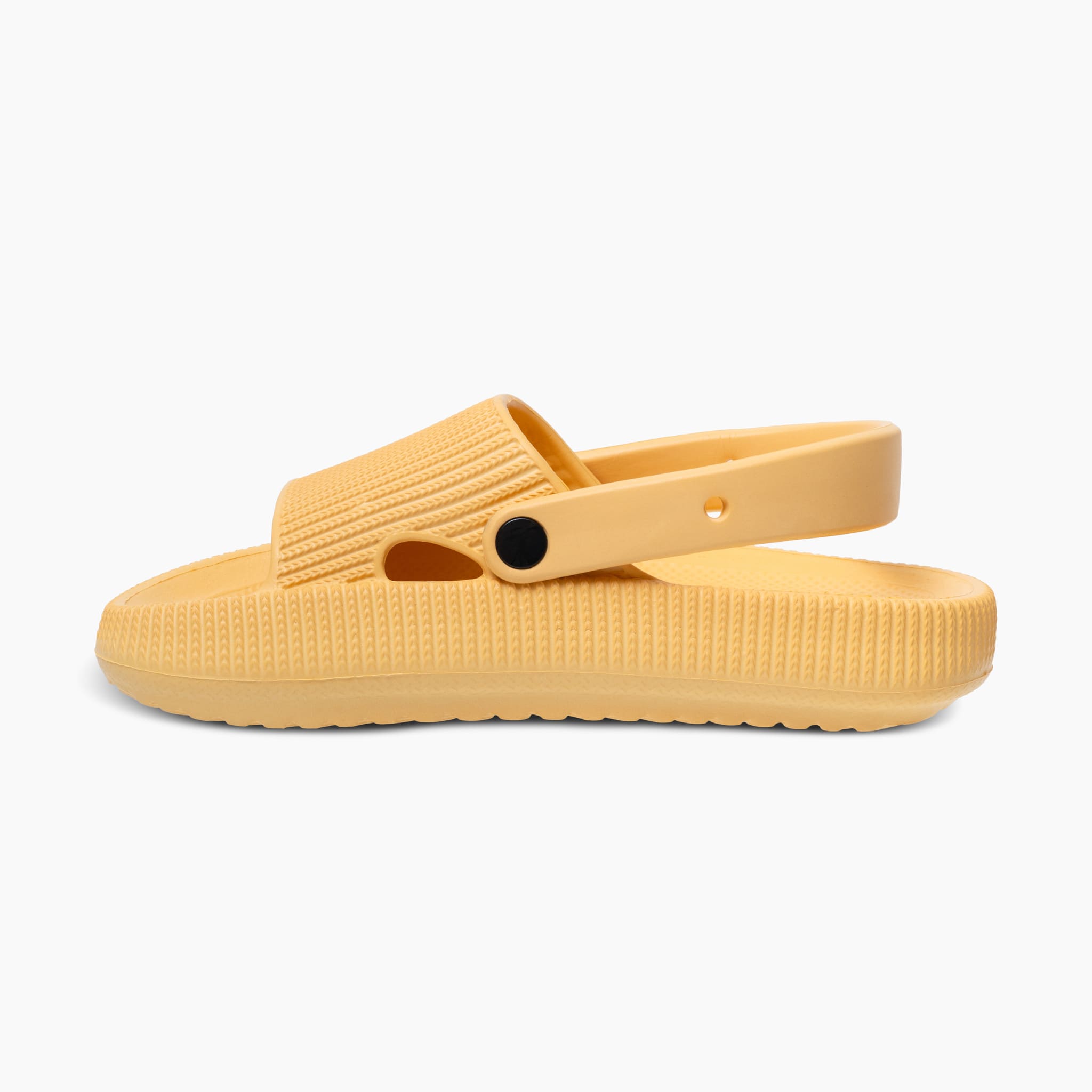 Famnis™ – Originals für Kinder