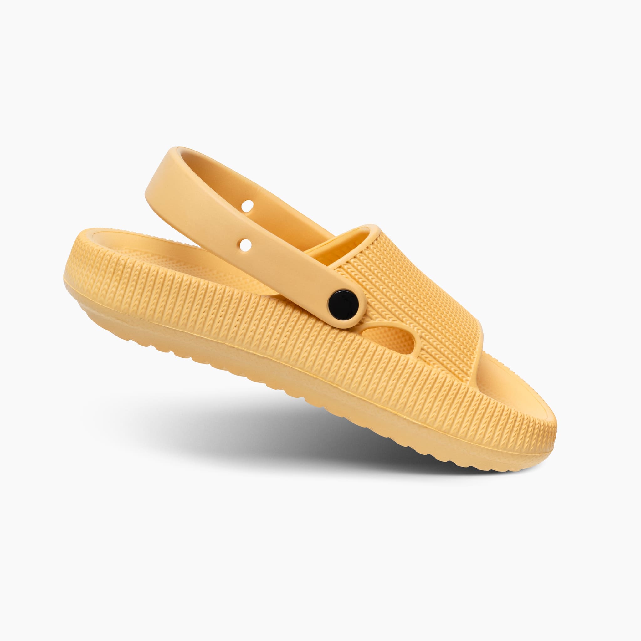 Famnis™ – Originals für Kinder