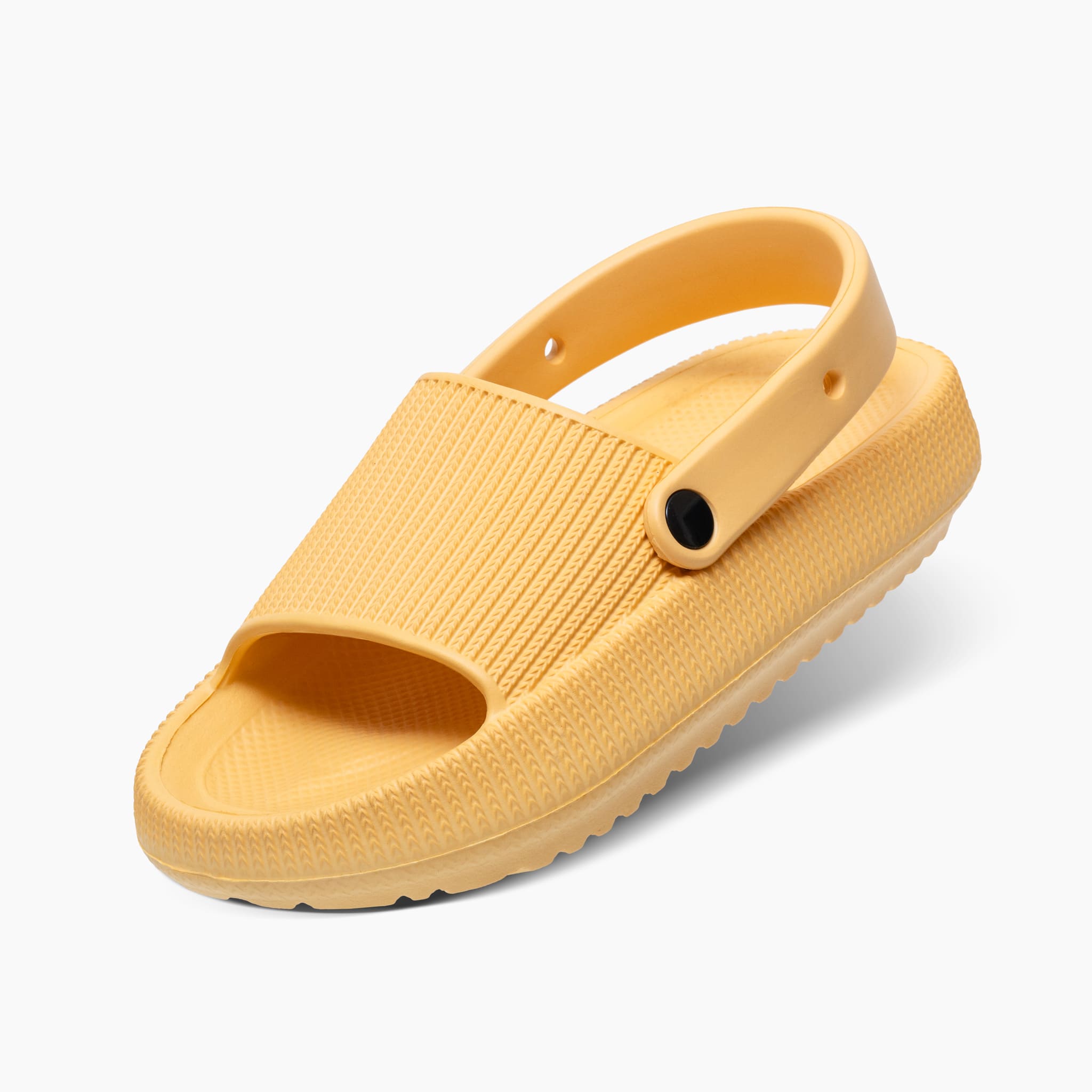 Famnis™ – Originals für Kinder