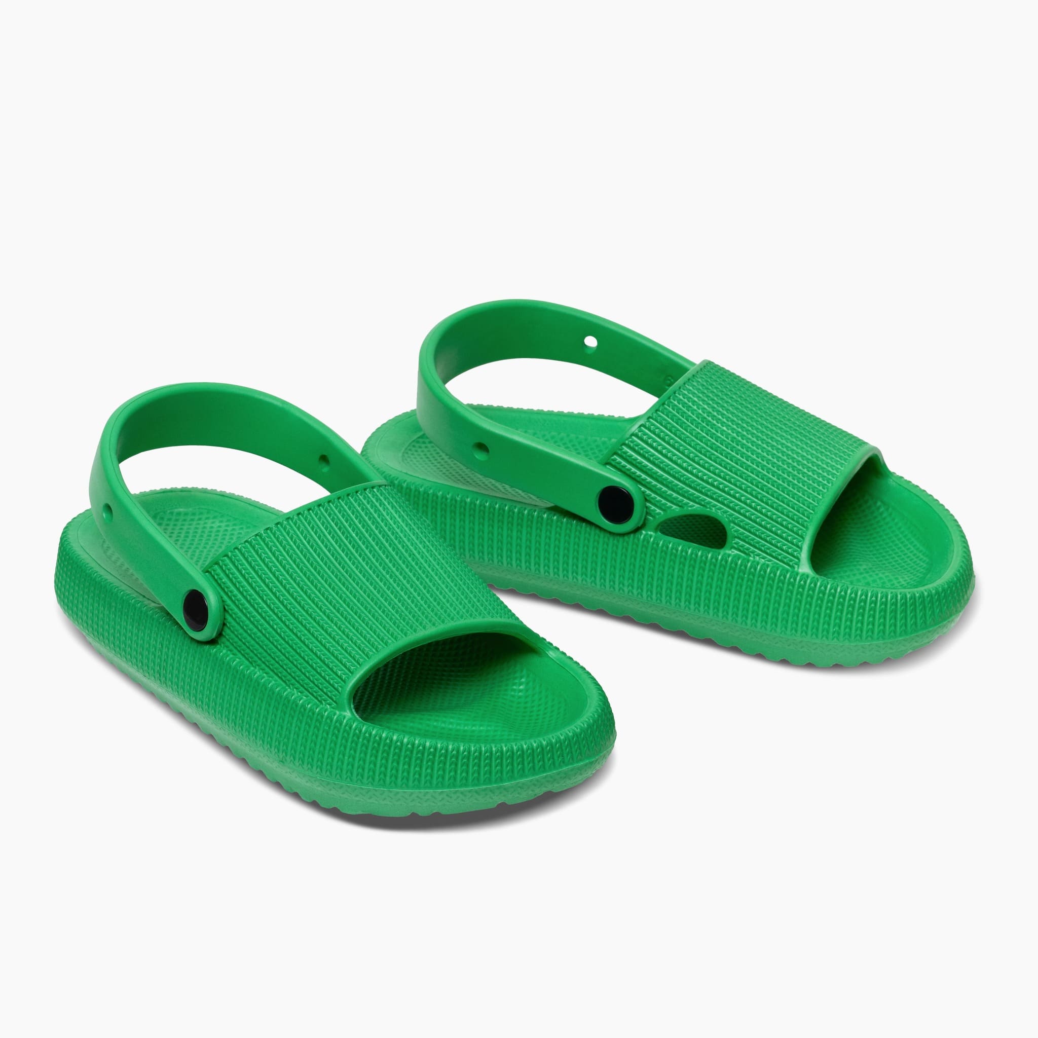 Famnis™ – Originals für Kinder