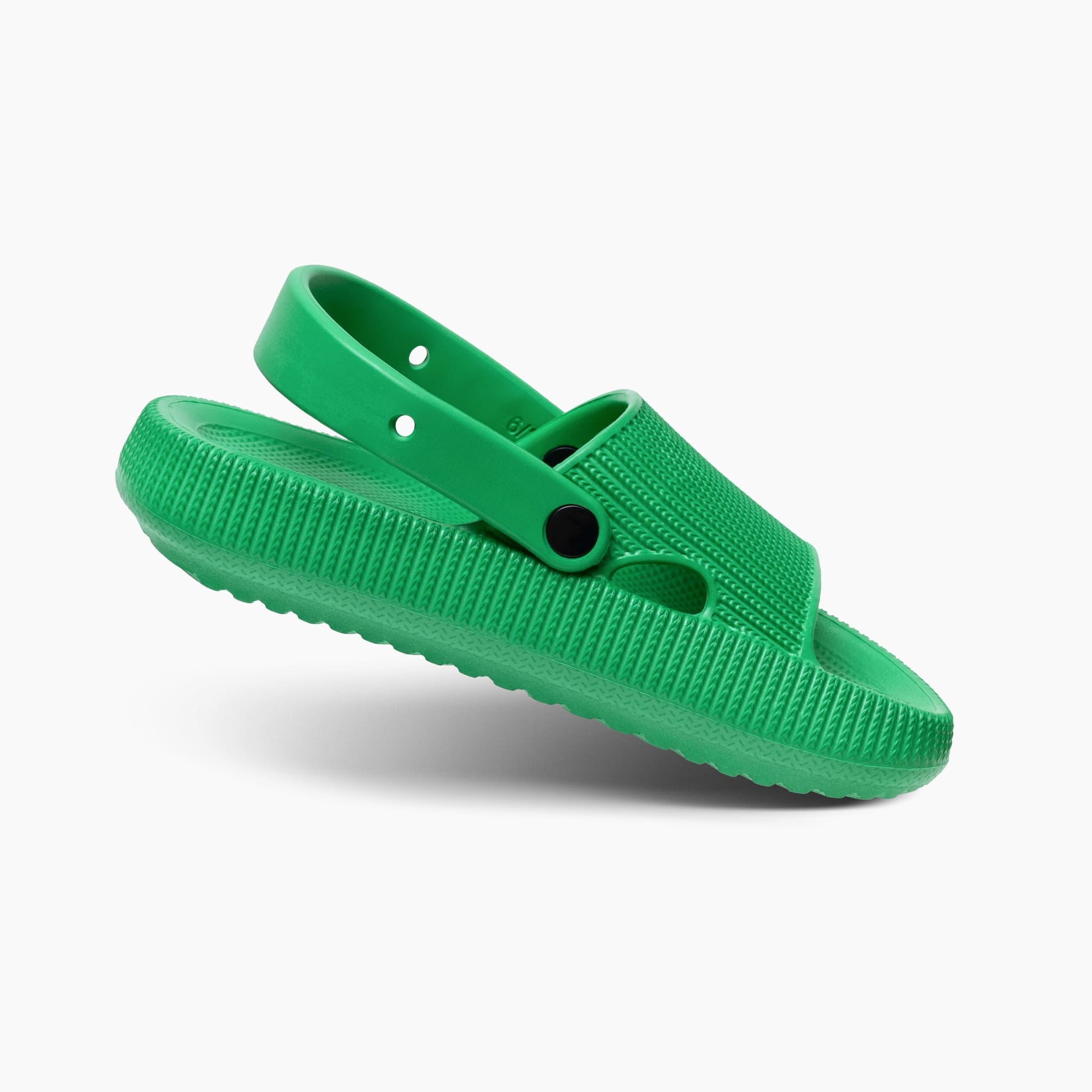 Famnis™ – Originals für Kinder