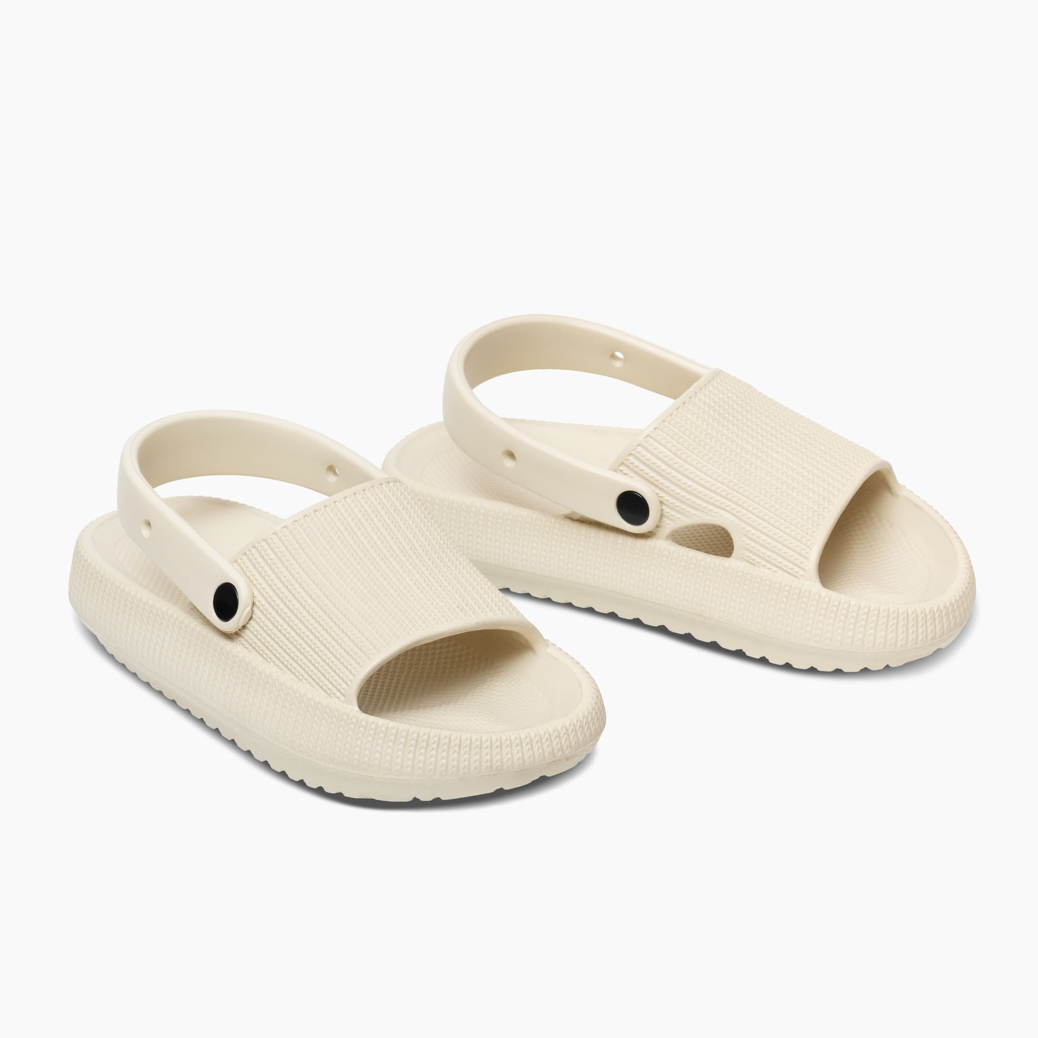 Famnis™ – Originals für Kinder