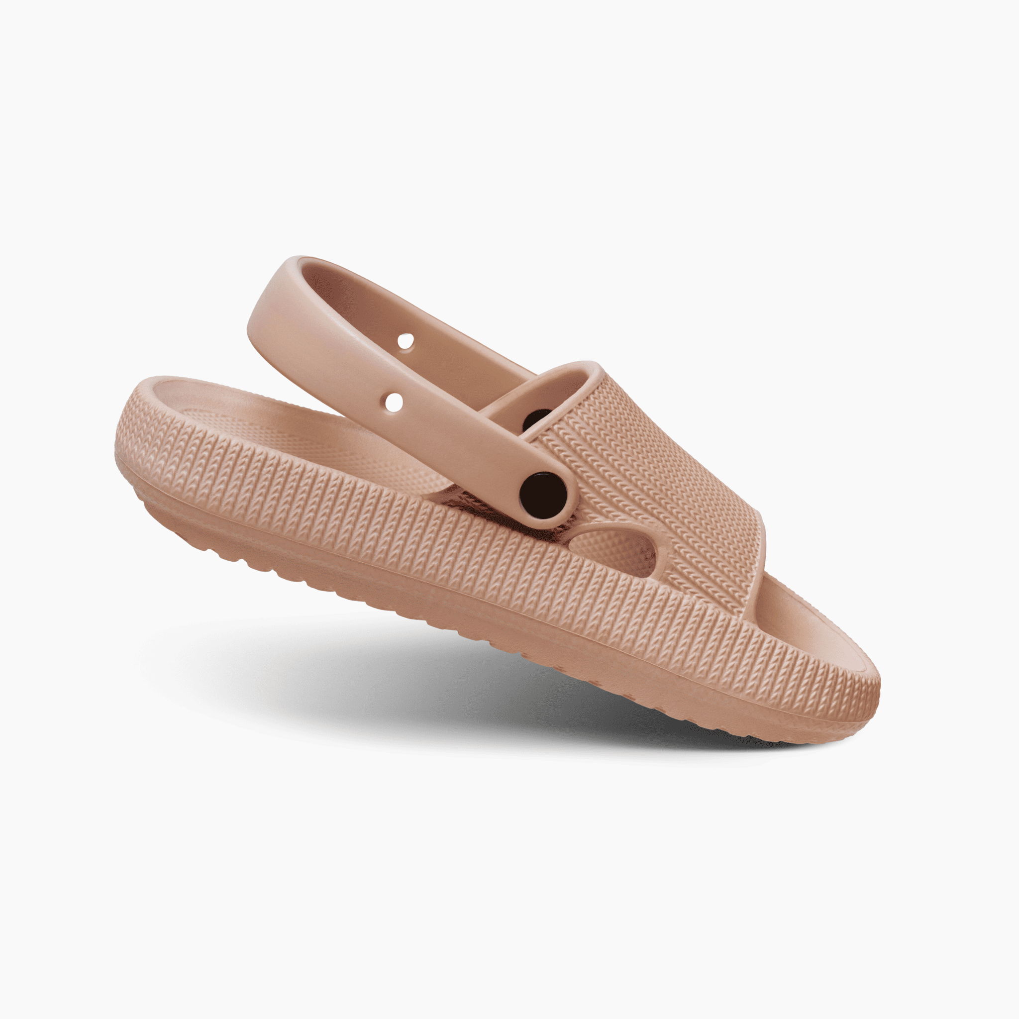 Famnis™ – Originals für Kinder