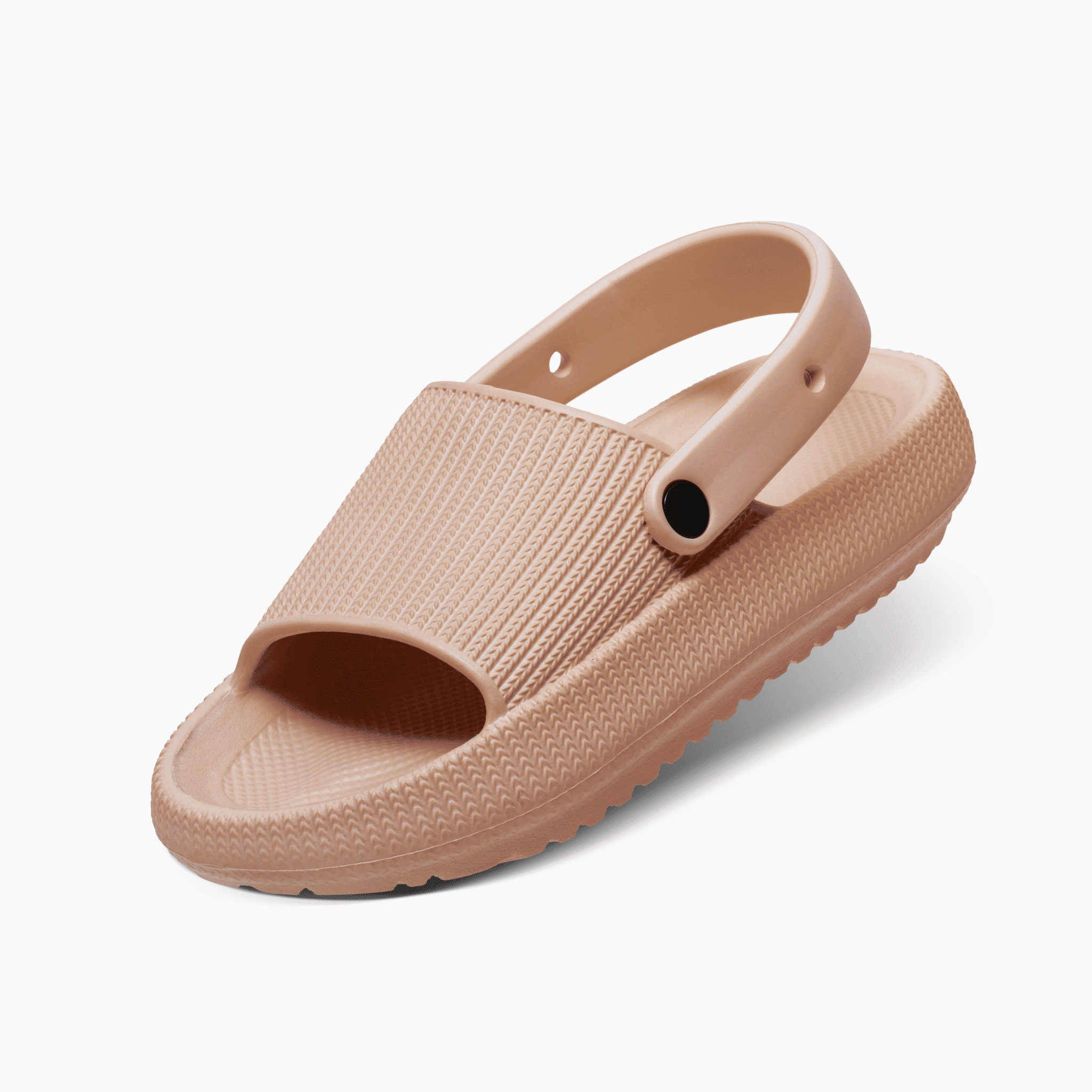 Famnis™ – Originals für Kinder