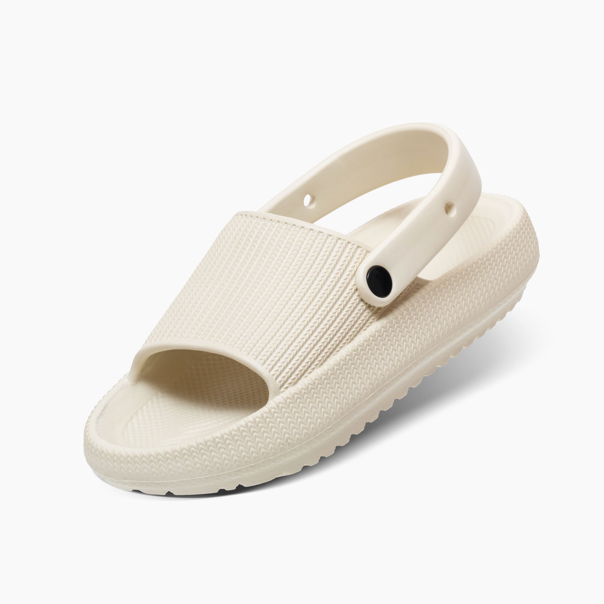 Famnis™ – Originals für Kinder