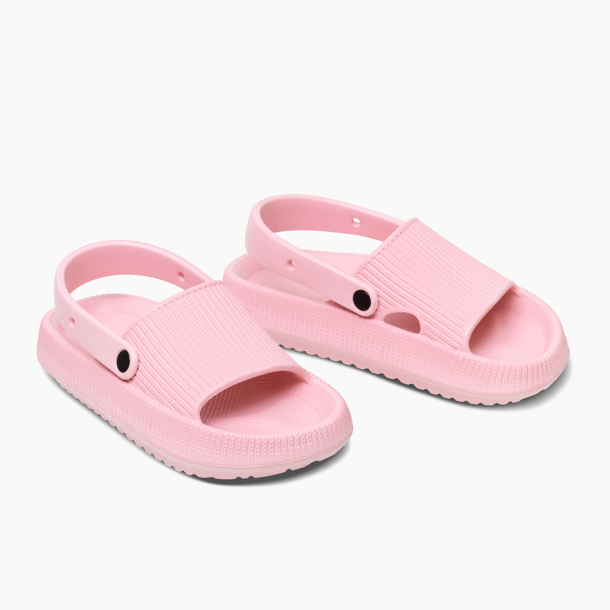 Famnis™ – Originals für Kinder