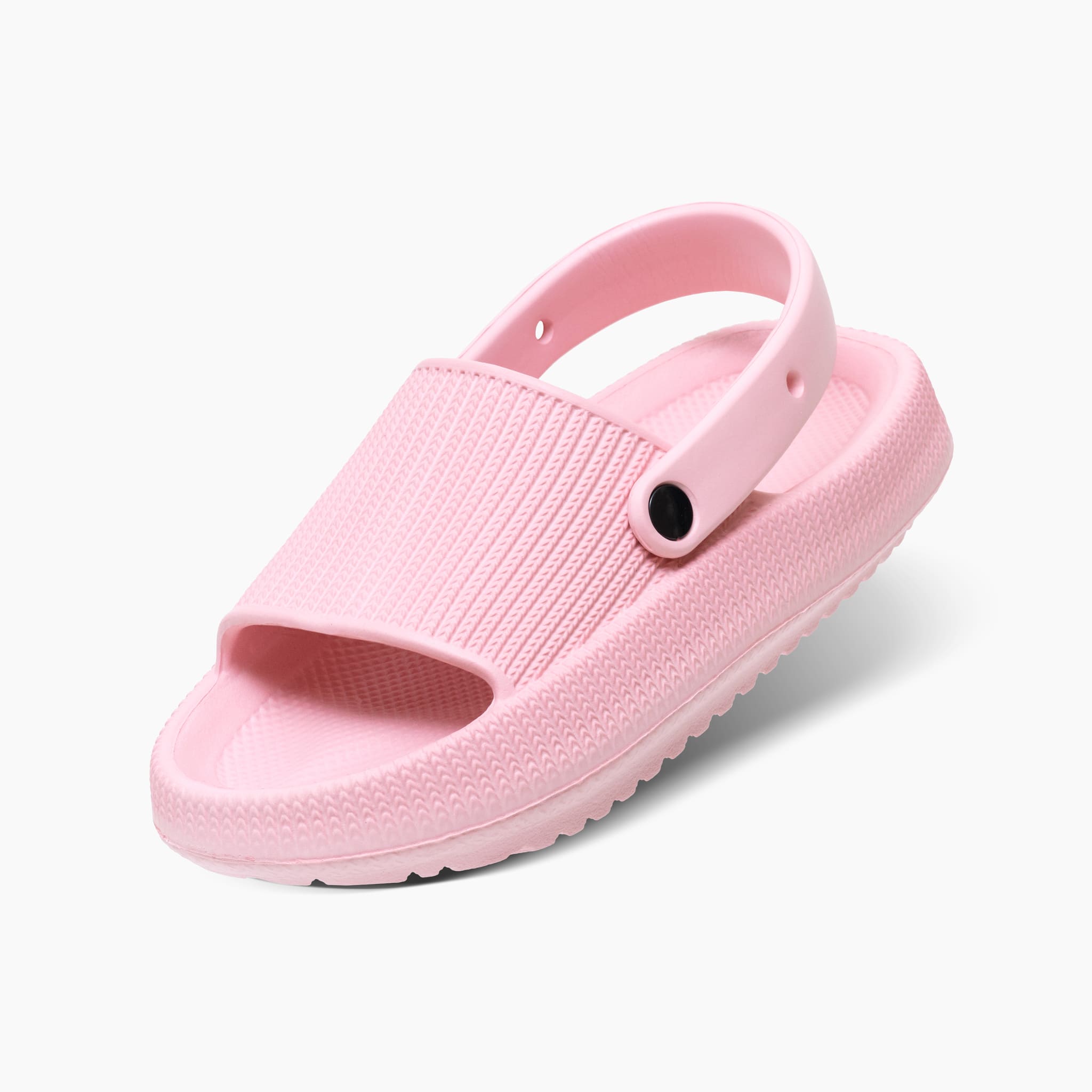 Famnis™ – Originals für Kinder