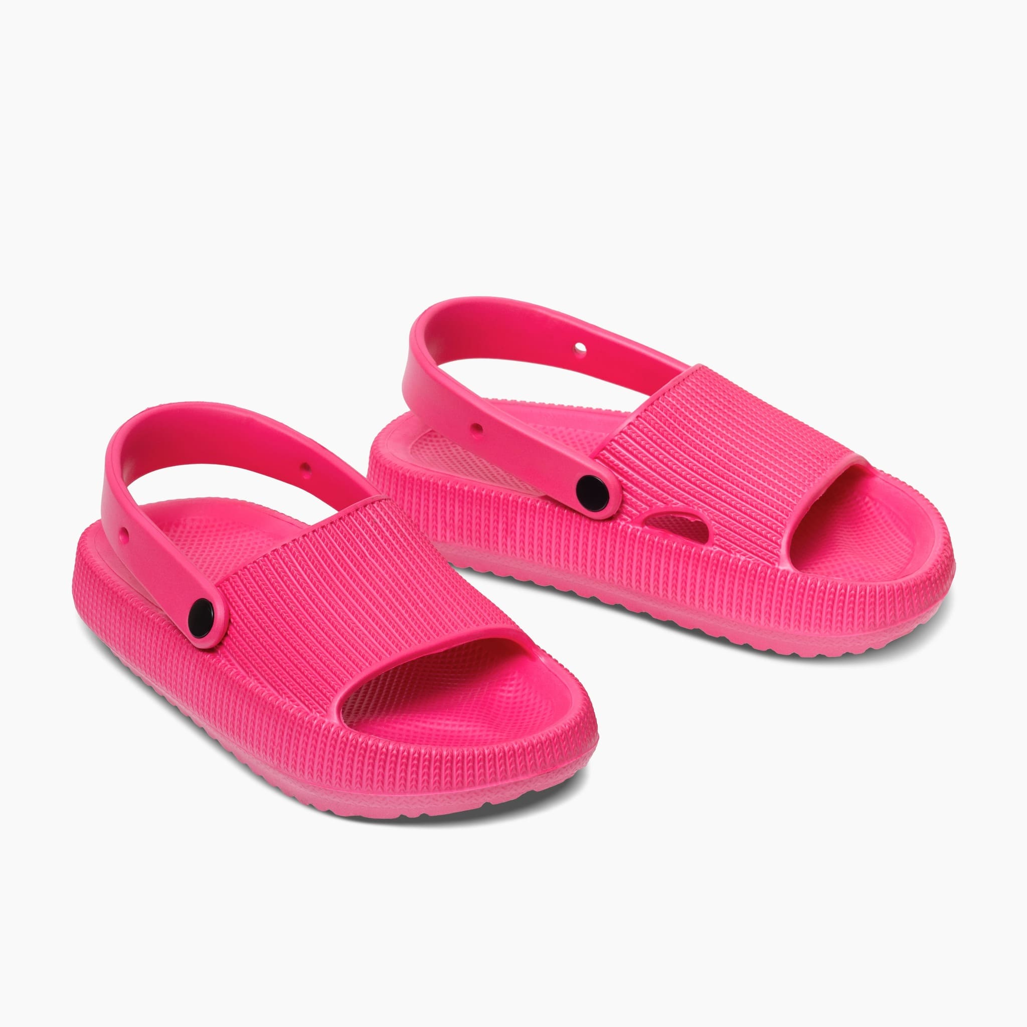 Famnis™ – Originals für Kinder