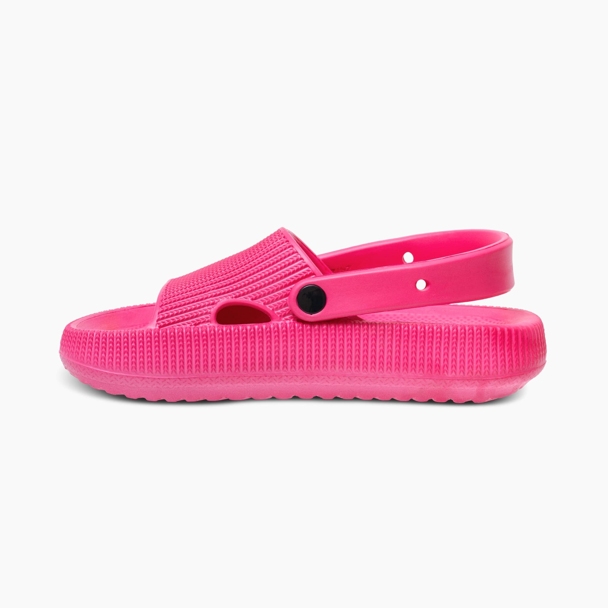 Famnis™ – Originals für Kinder