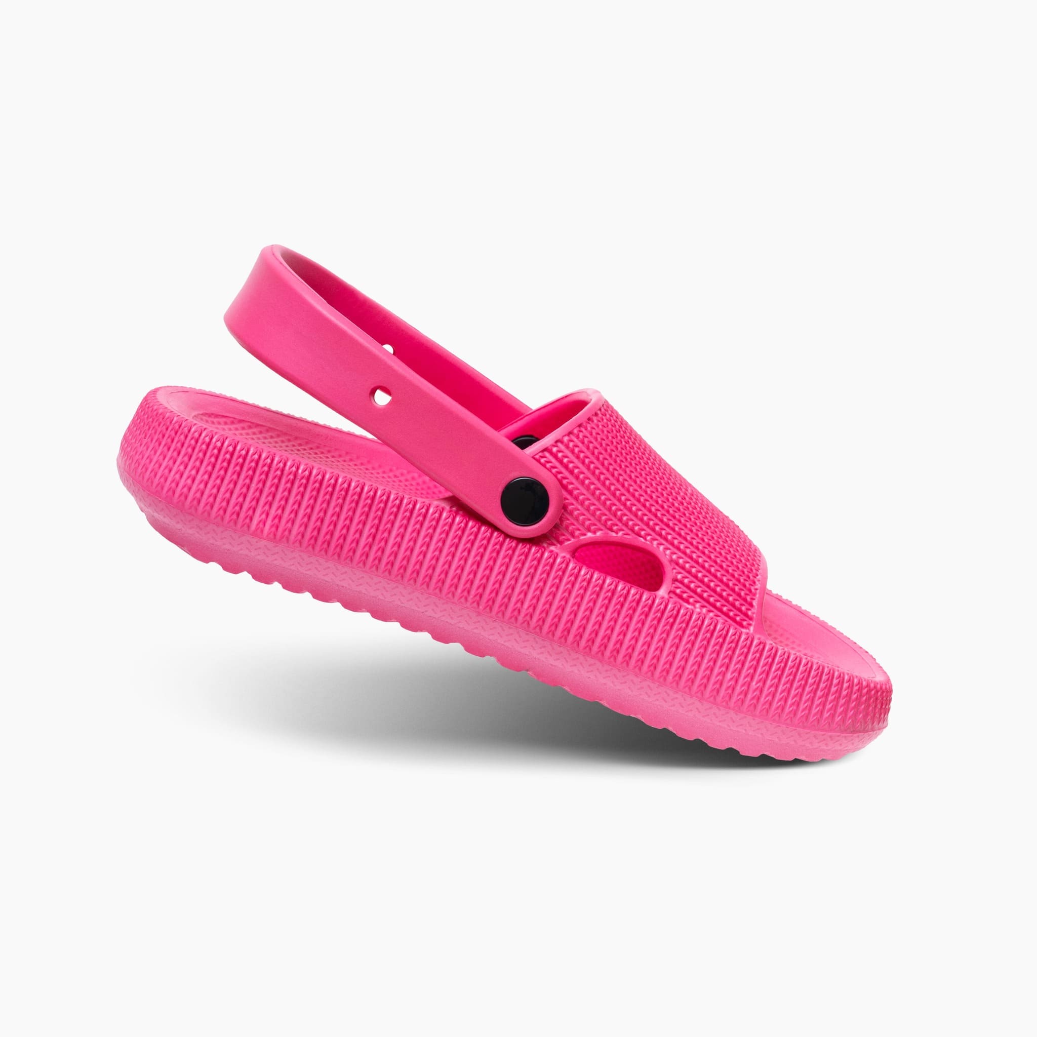 Famnis™ – Originals für Kinder