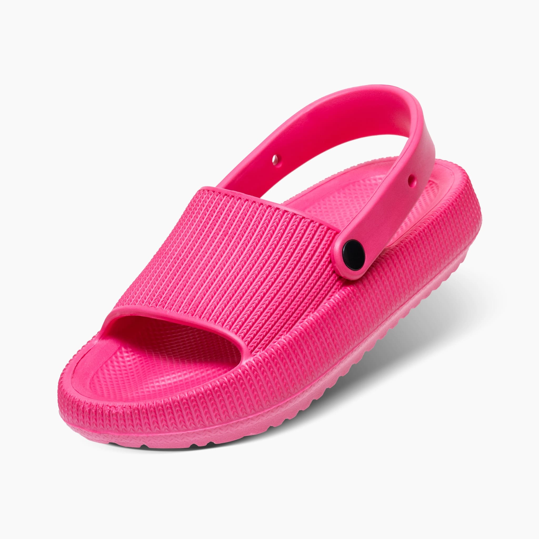 Famnis™ – Originals für Kinder