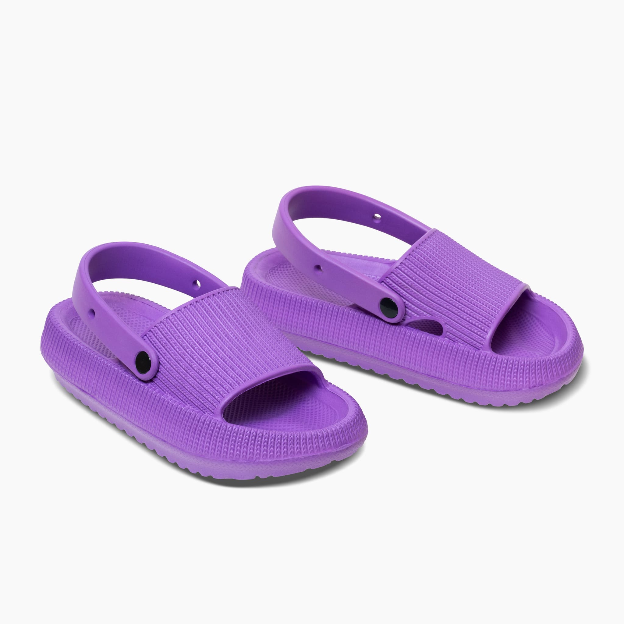 Famnis™ – Originals für Kinder