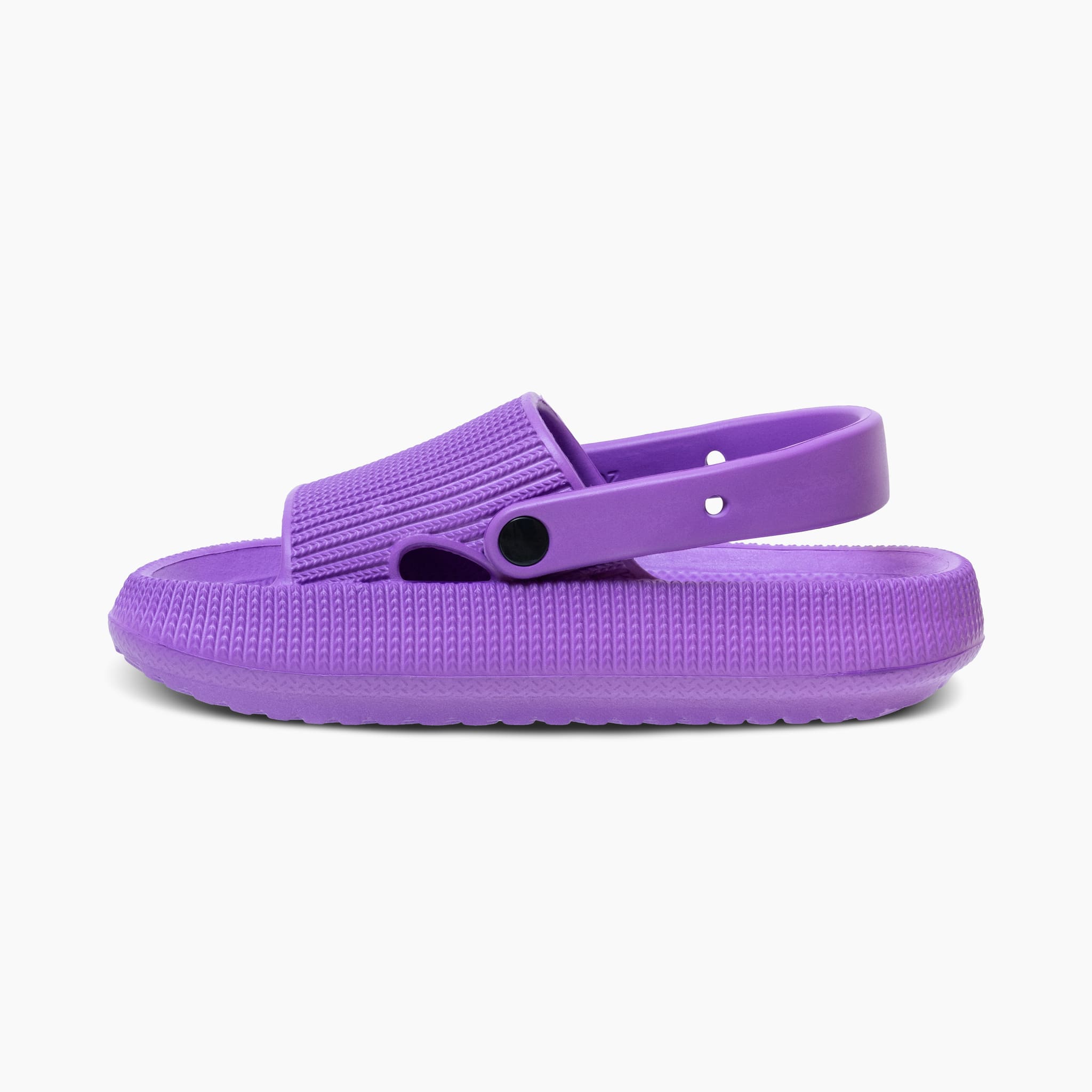 Famnis™ – Originals für Kinder