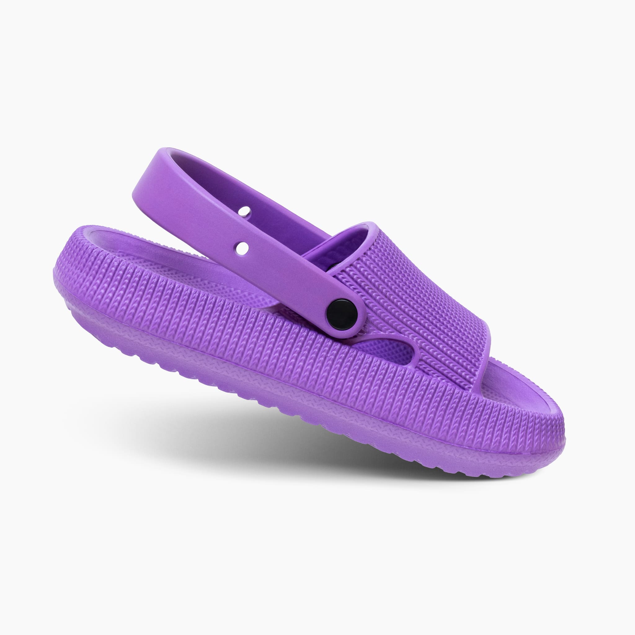 Famnis™ – Originals für Kinder