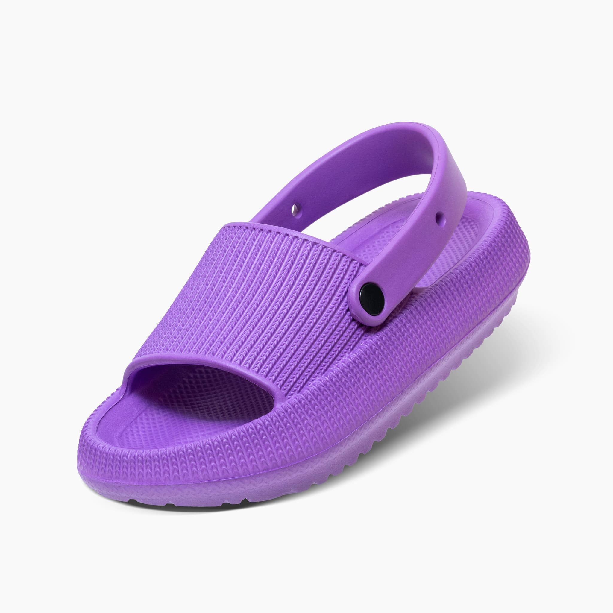 Famnis™ – Originals für Kinder
