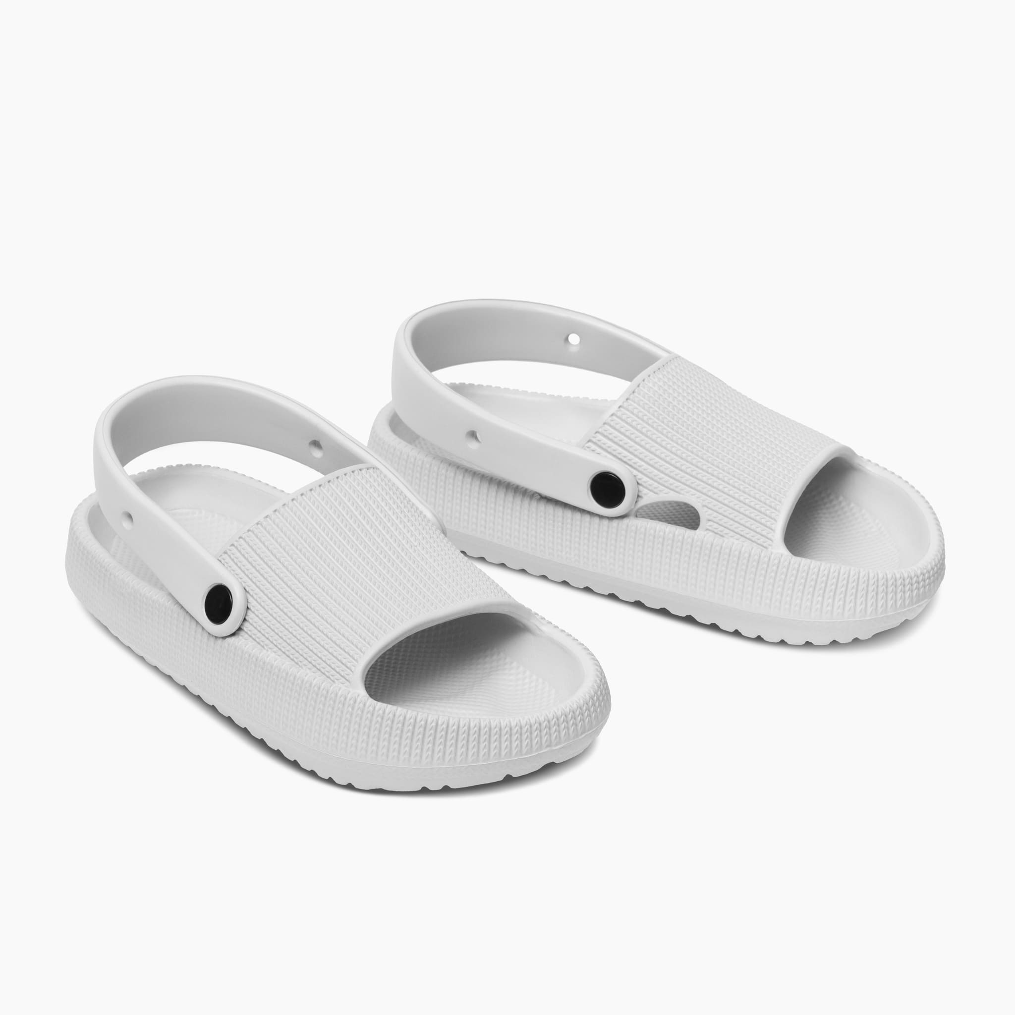Famnis™ – Originals für Kinder