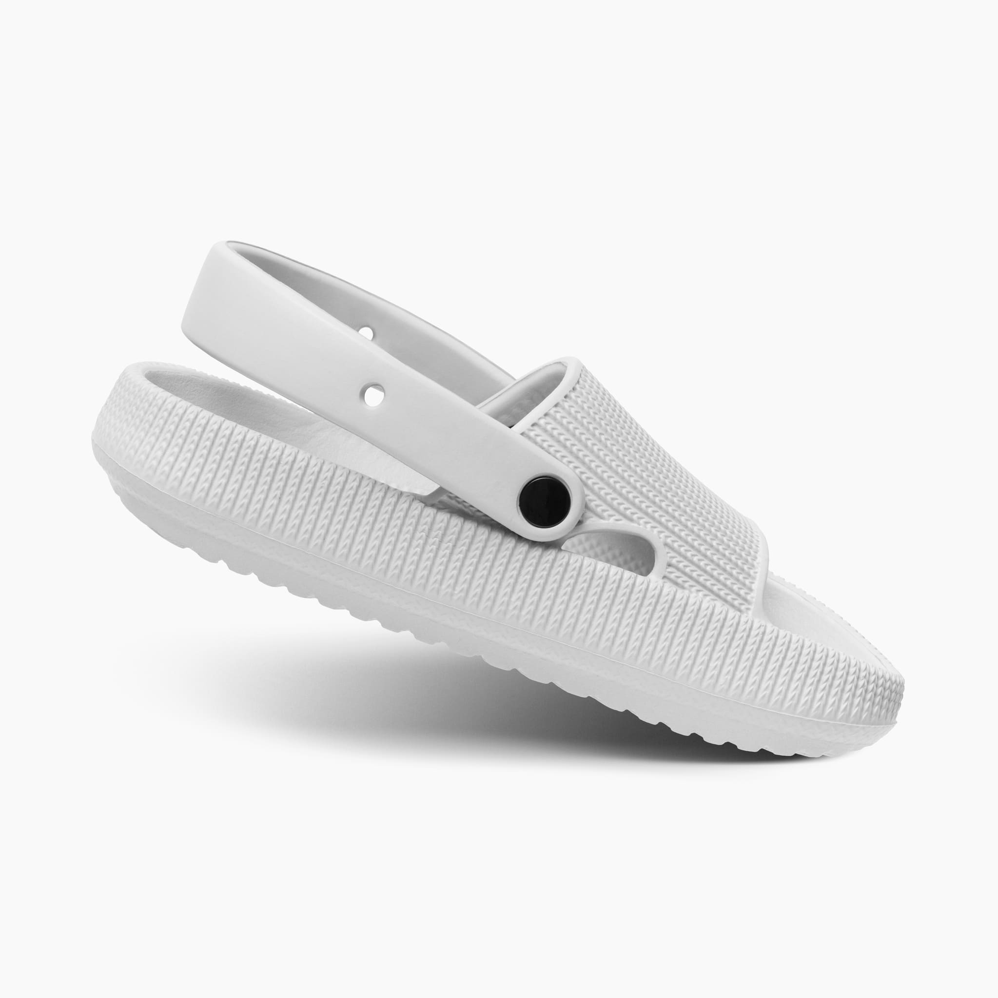 Famnis™ – Originals für Kinder