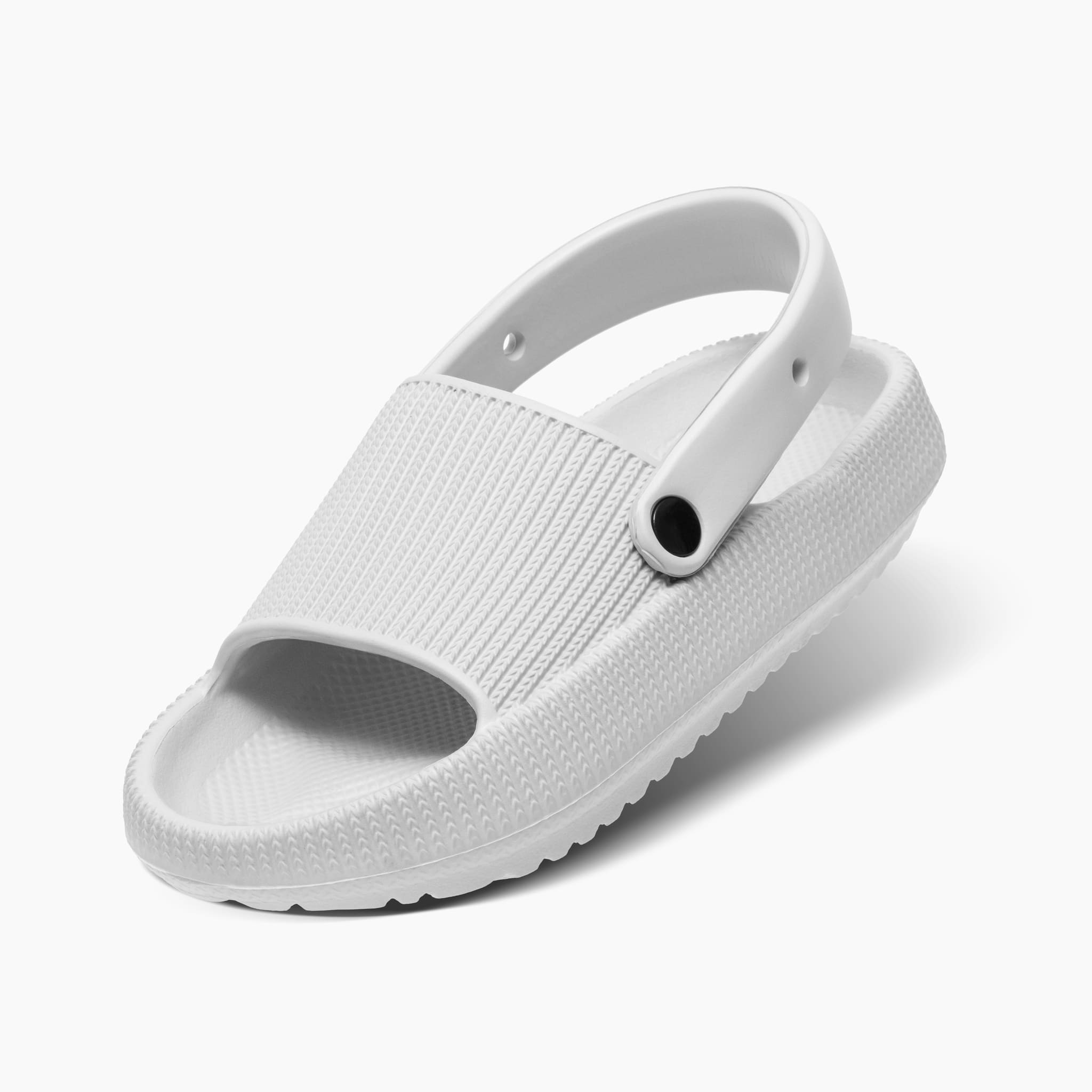 Famnis™ – Originals für Kinder