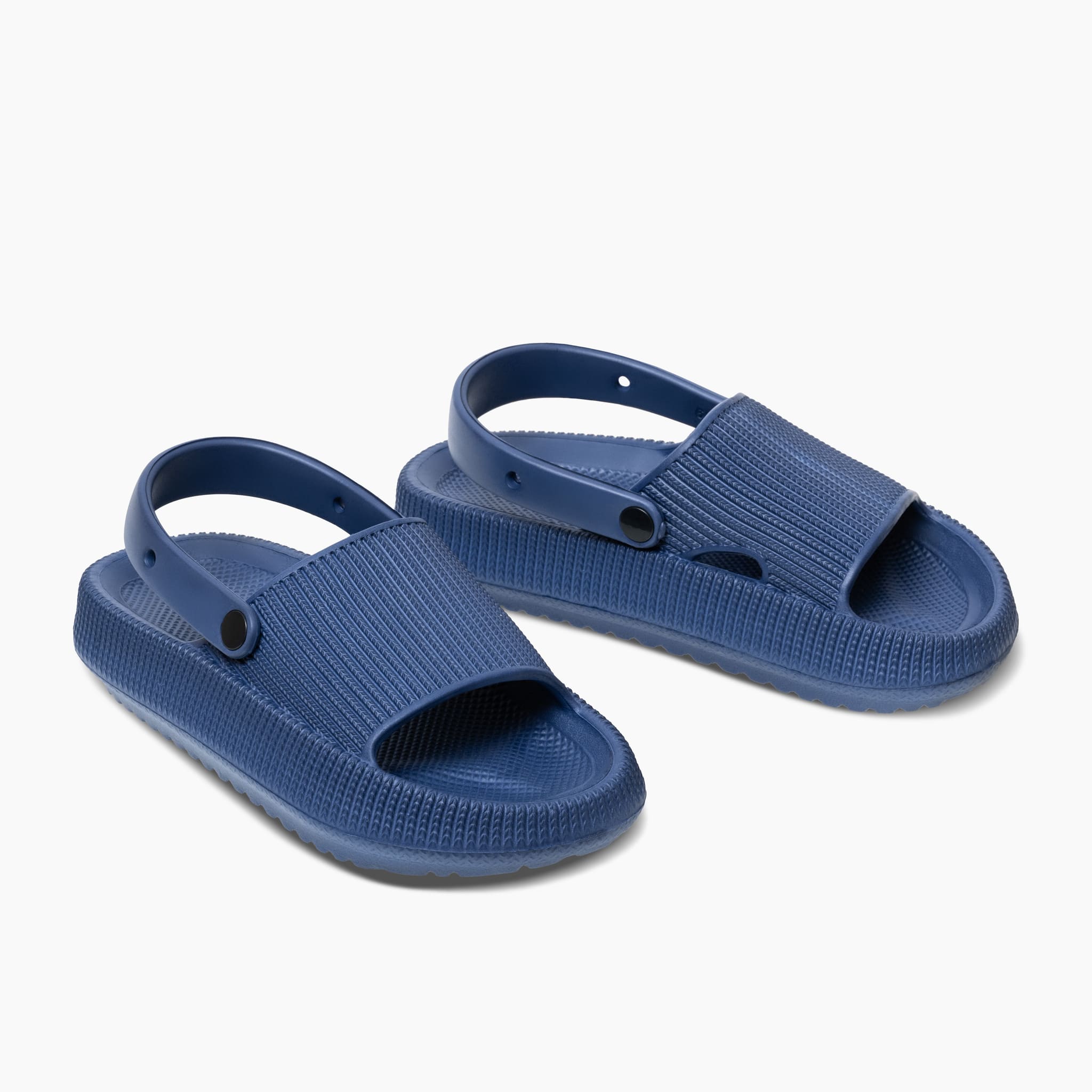 Famnis™ – Originals für Kinder