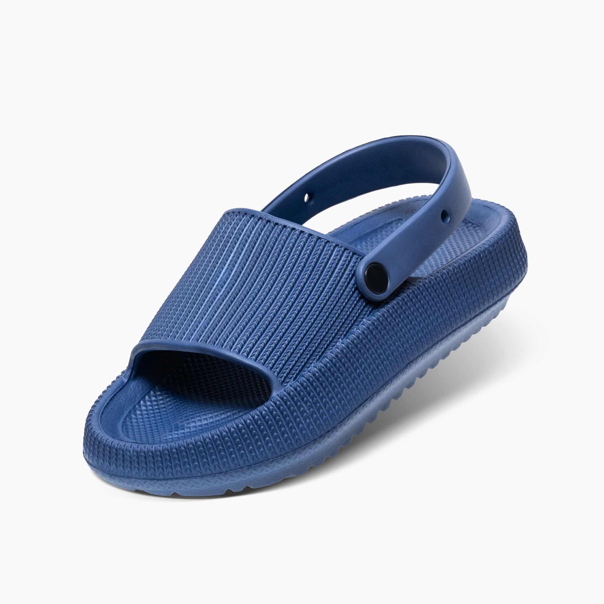 Famnis™ – Originals für Kinder