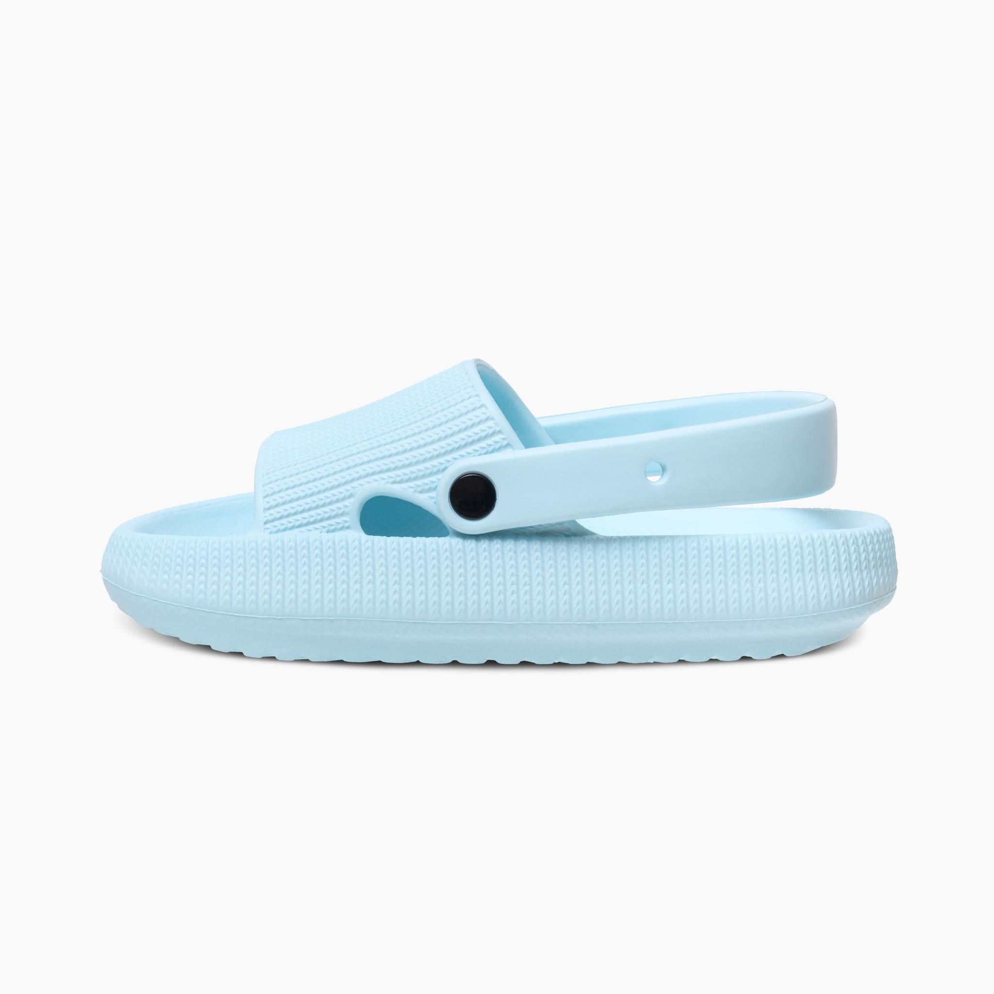 Famnis™ – Originals für Kinder