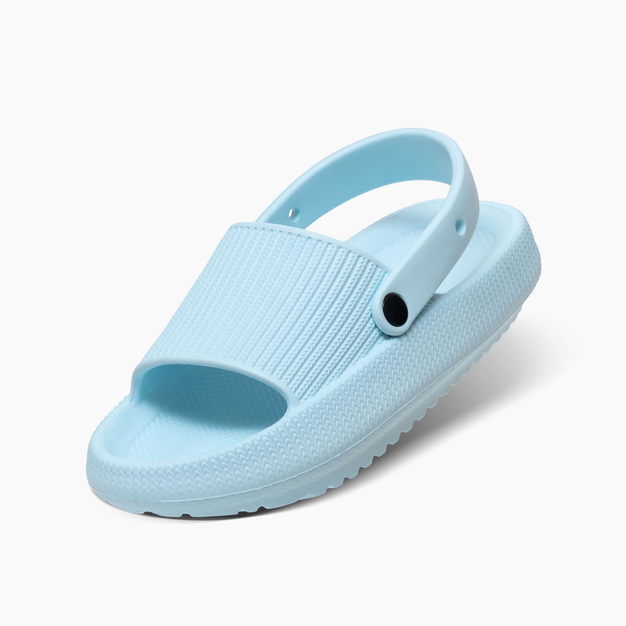 Famnis™ – Originals für Kinder