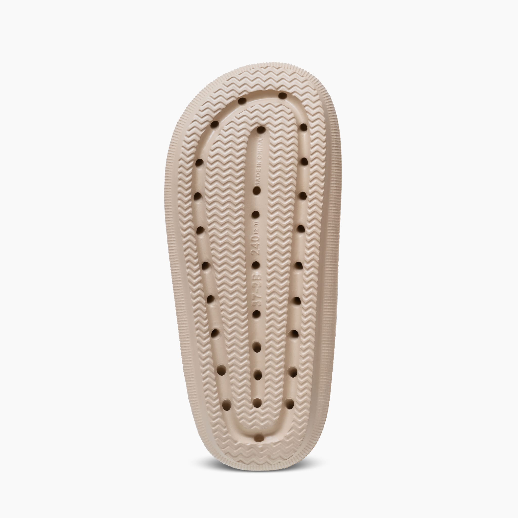 Famnis™ - Belt